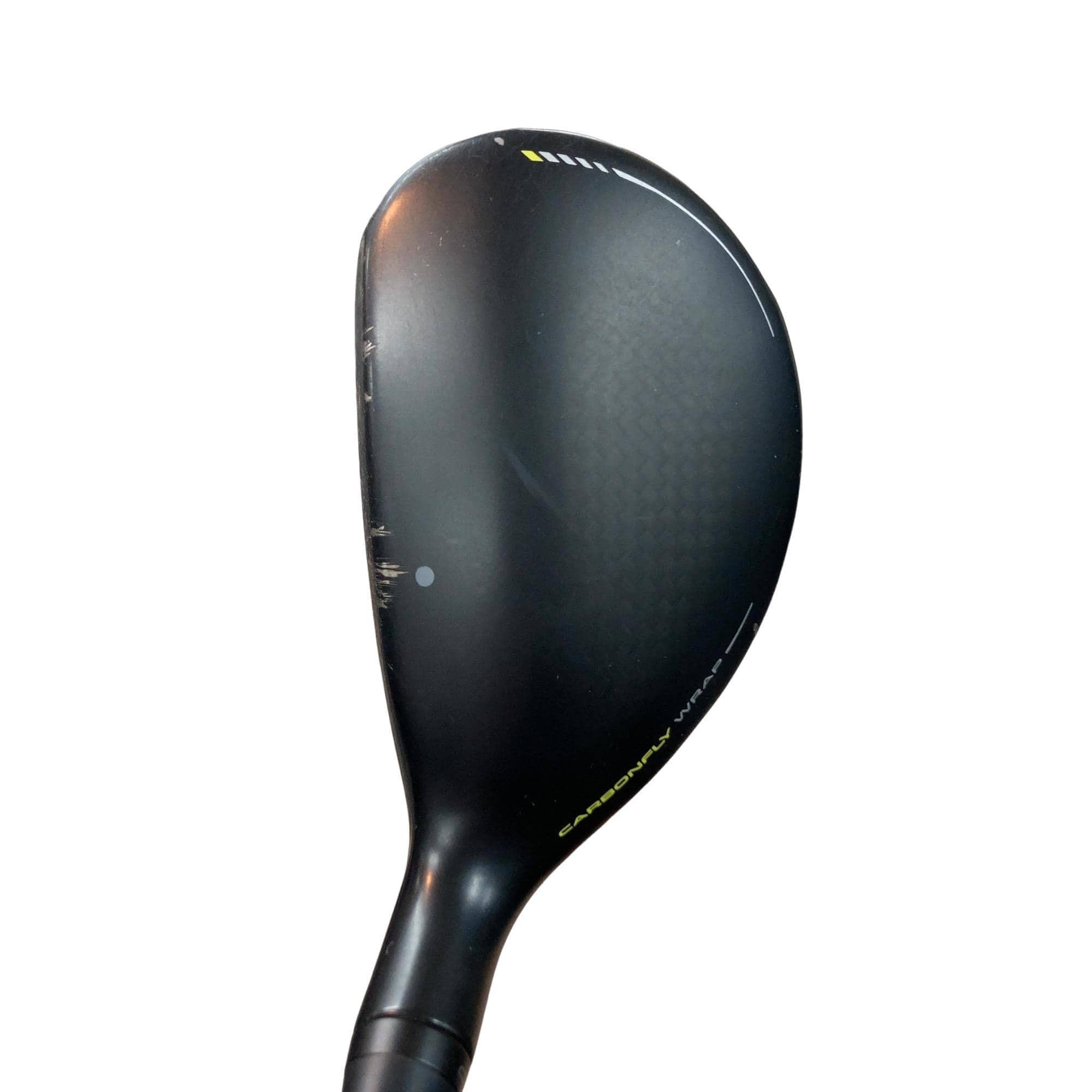 �f�S�R�O�@�g�k�@�t�T