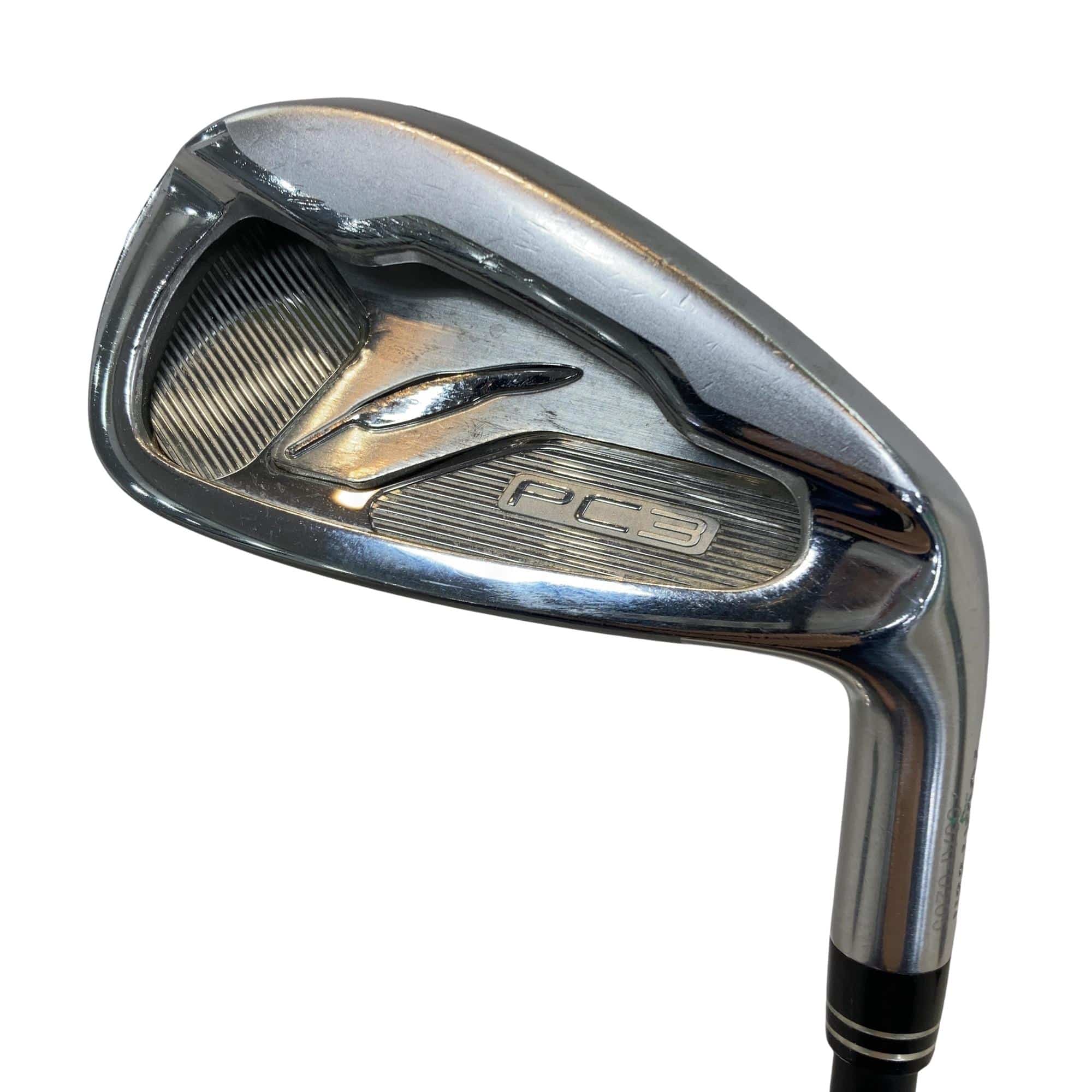 �o�b�|�R�@�S�r�i���{���F�S�{�Z�b�g�j