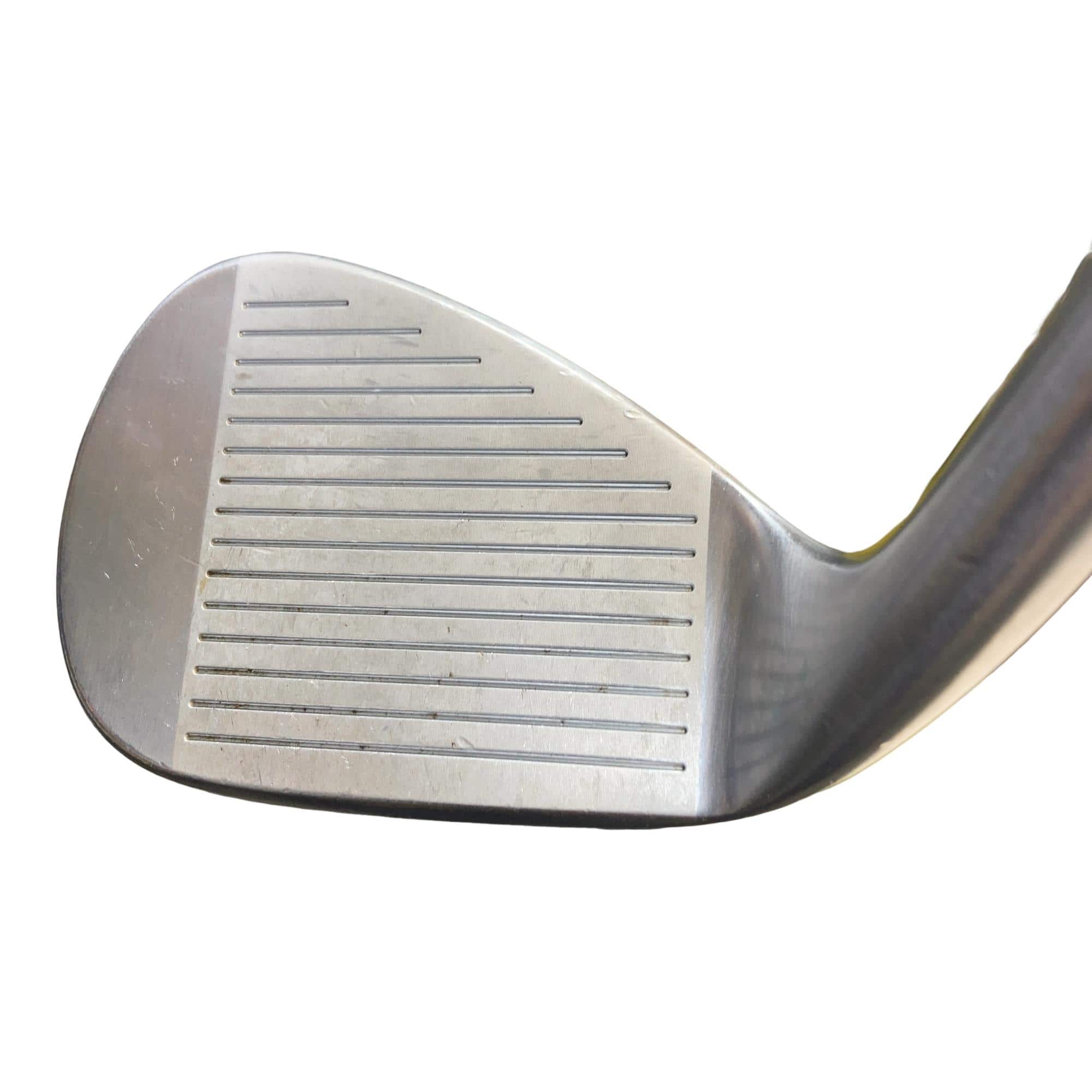 �c�i�|�U�@�T�O°