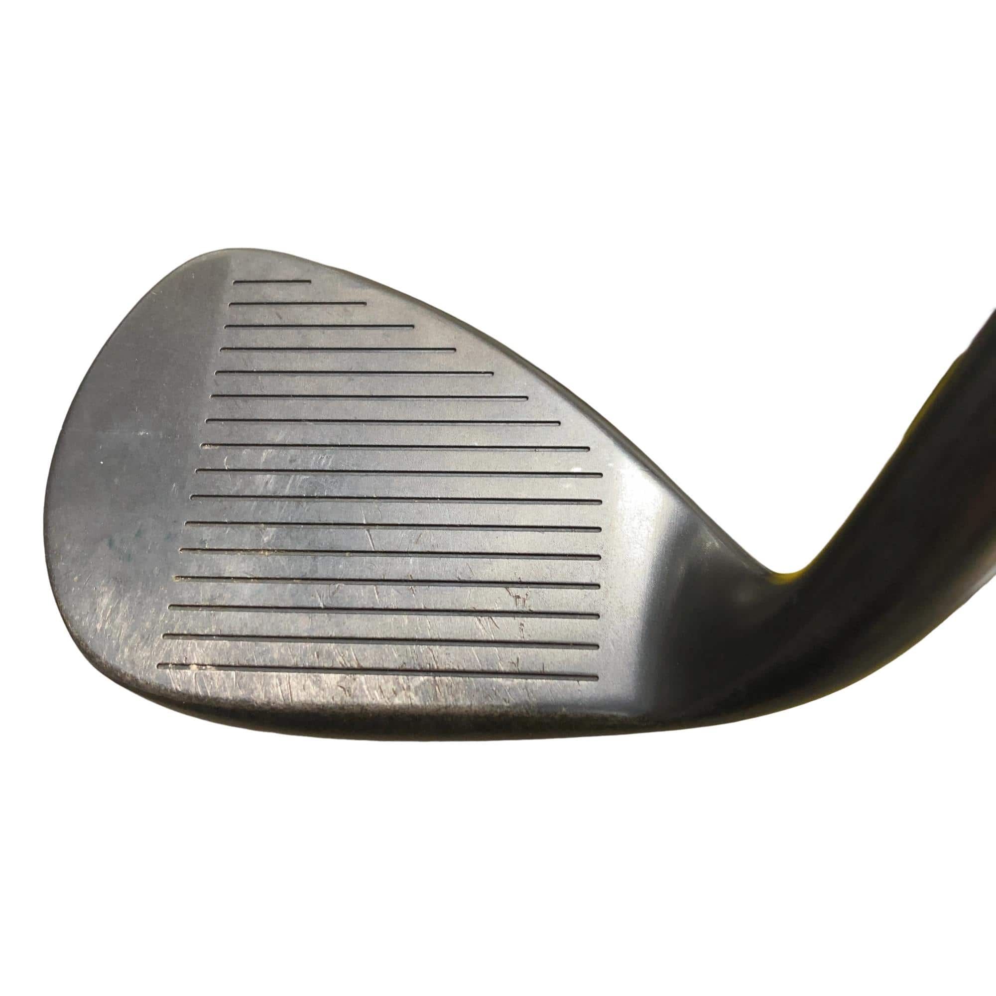 �s�j�|�S�O