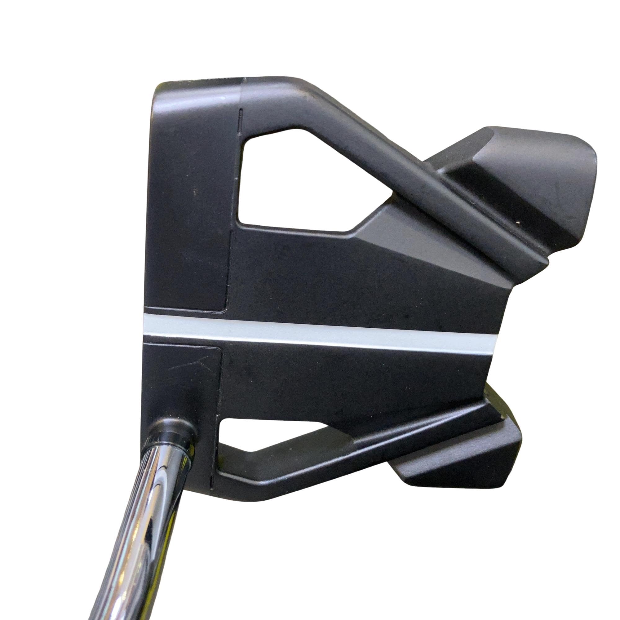 �r�s�q�n�j�d�@�k�`�a�@�a�k�`�b�j�@�s�d�m�@�R�S�C���`