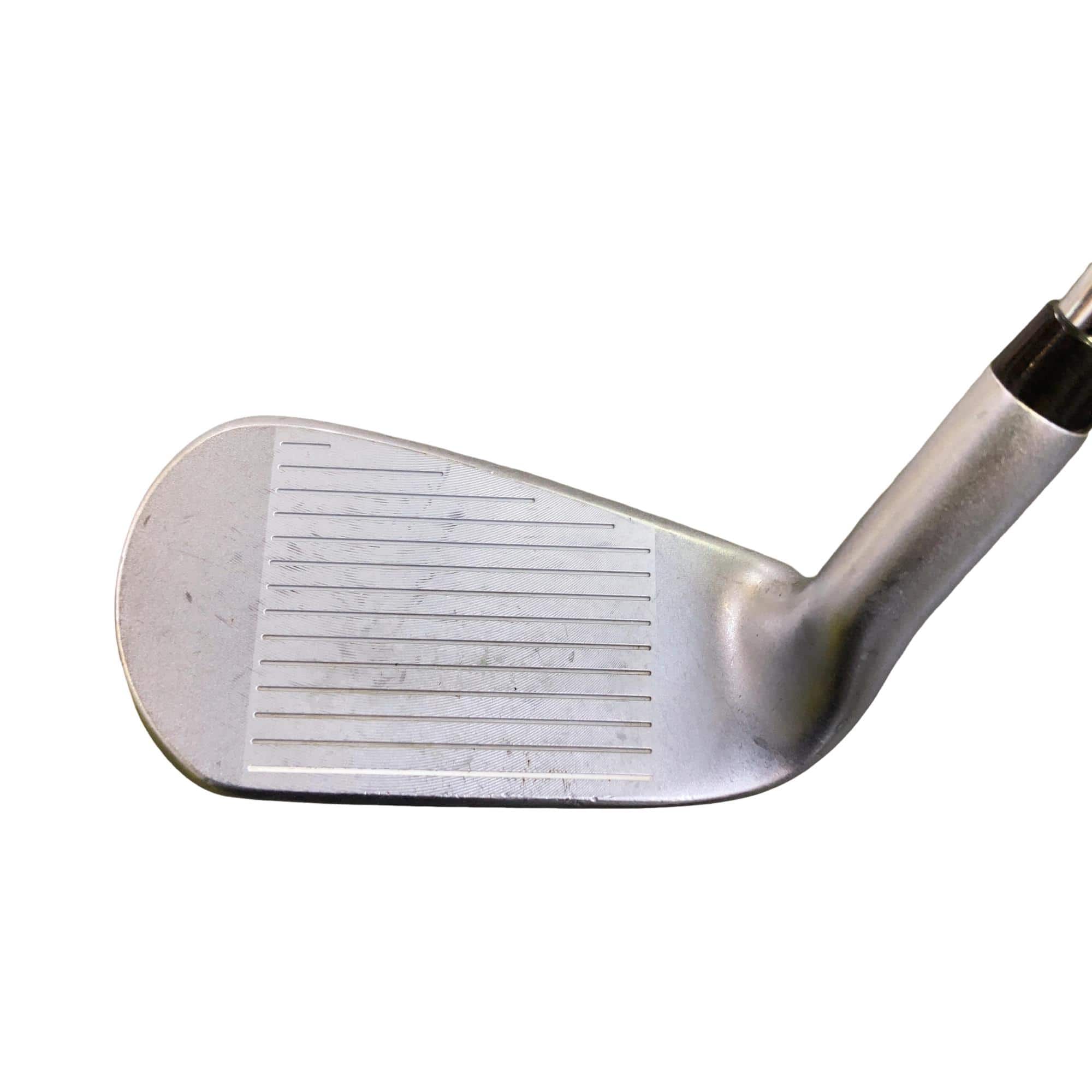 �c�������������@�e�����������@�v���������@�c�e�v�|�P�P�X�@�T�T°�@�R�R�C���`�i�~�b�h�O���b�v�j