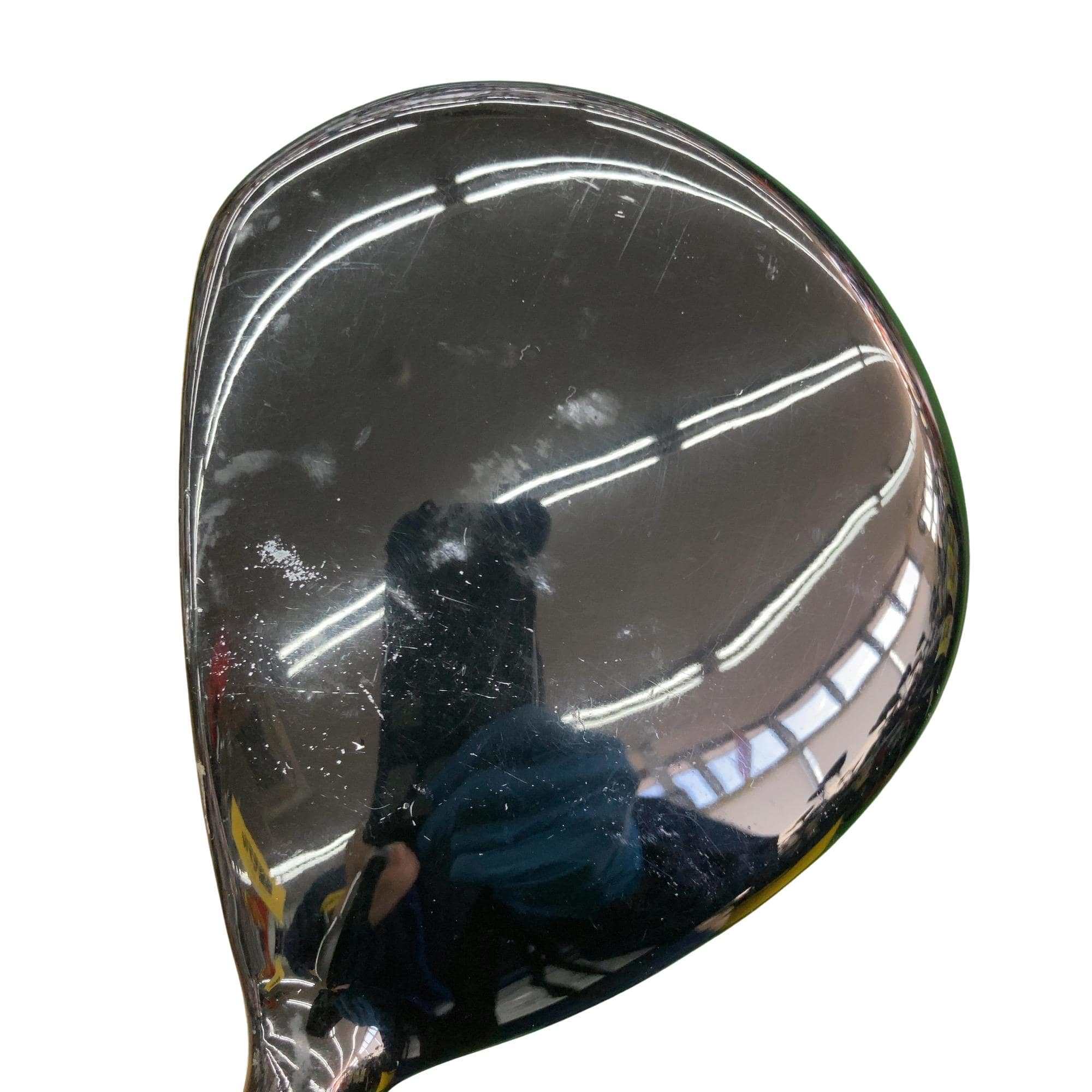 �w�@�g�n�s�@�@�R�v