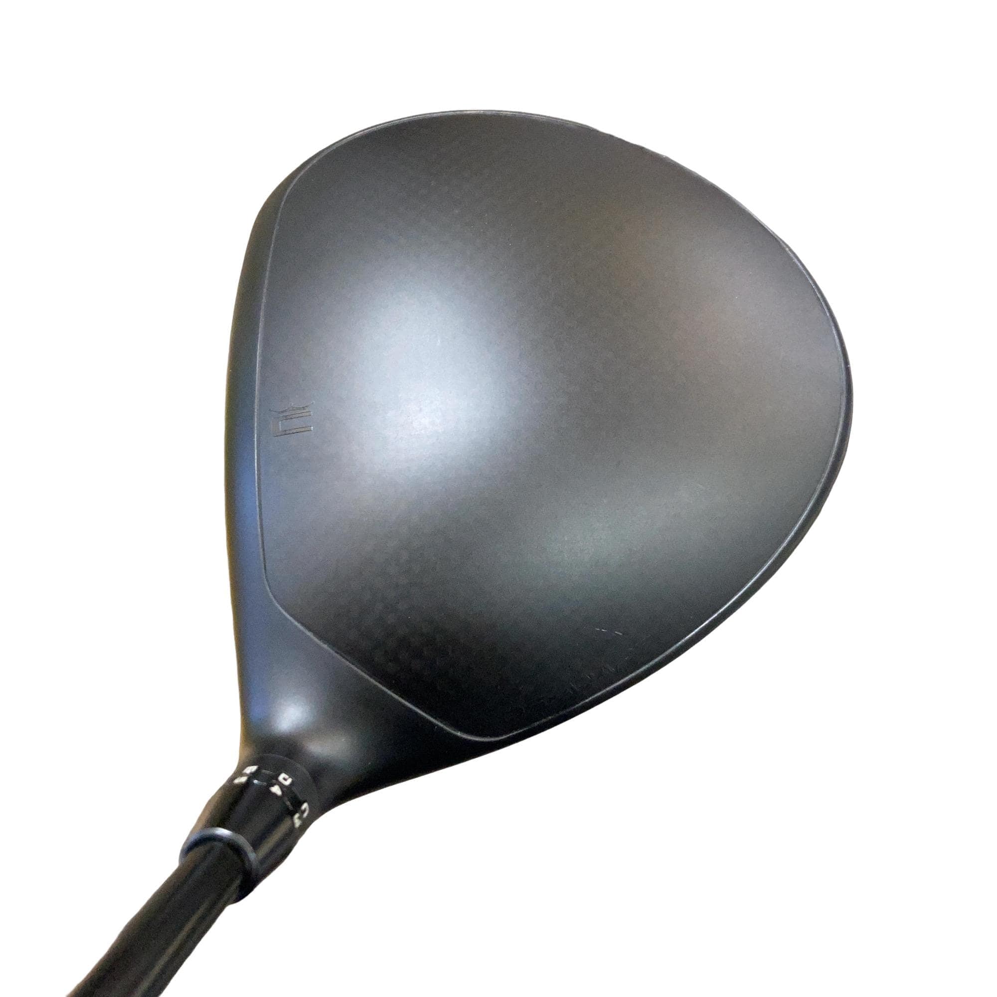 �����������@�c�r�|�`�c�`�o�s�@�w�@�P�O�D�T°