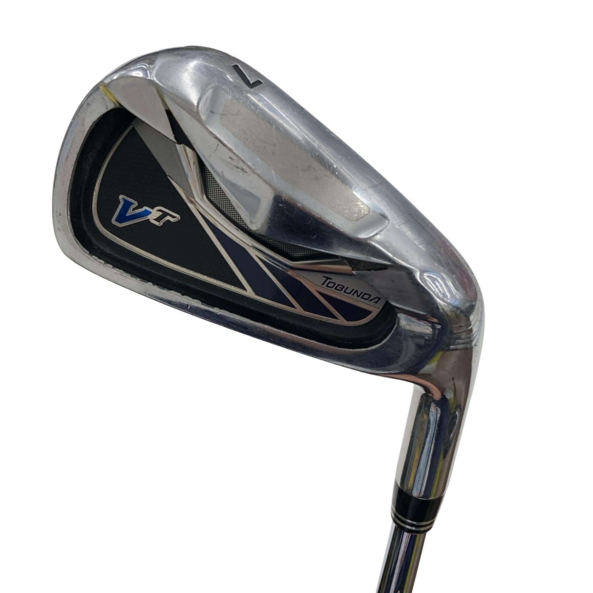 �s�n�a�t�m�c�`�@�u�s�i�Q�O�O�X�j�@�W�r�i���{���F�U�{�Z�b�g�j