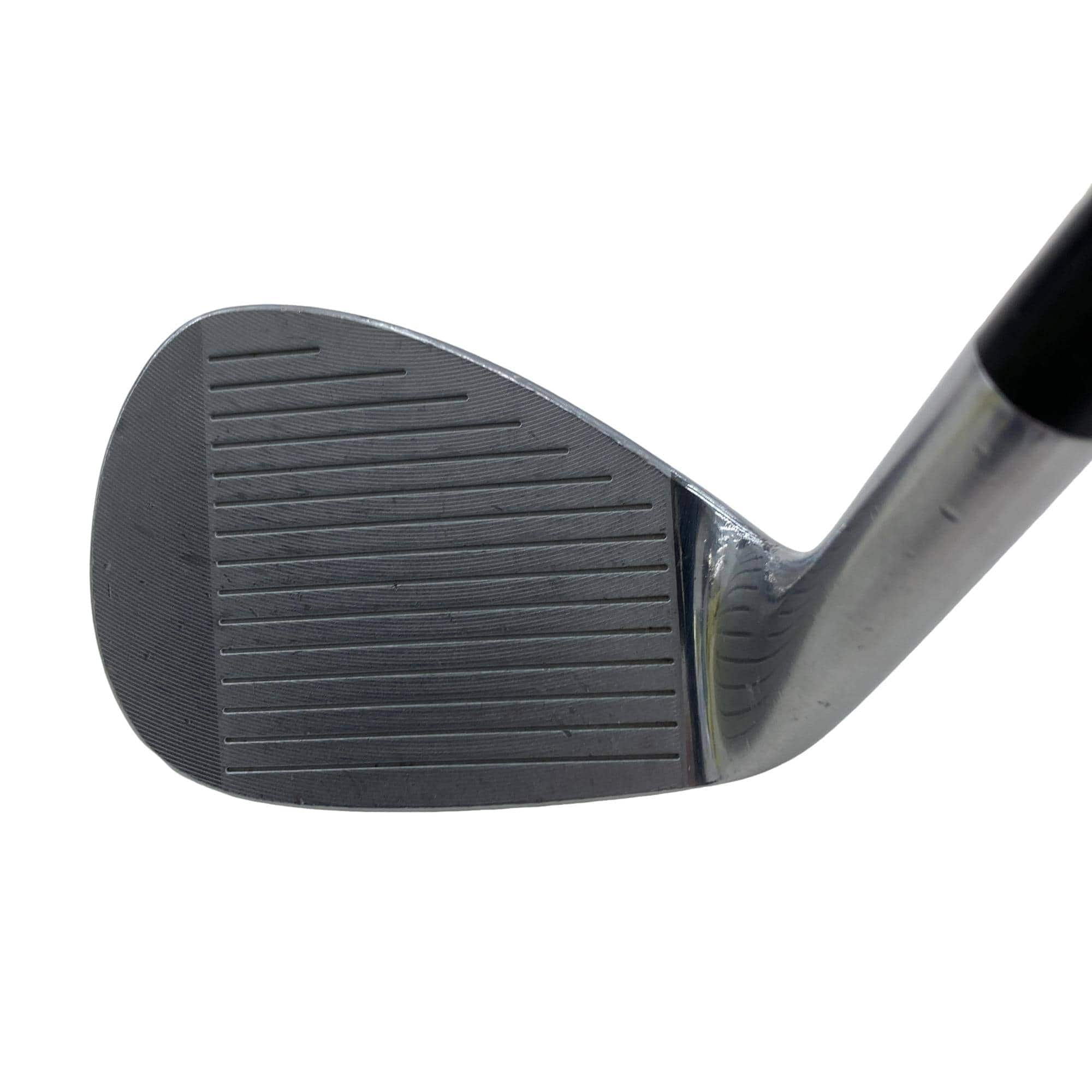 �r�q�h�w�n�m�@�y�q�|�U�O�O�@�`�v