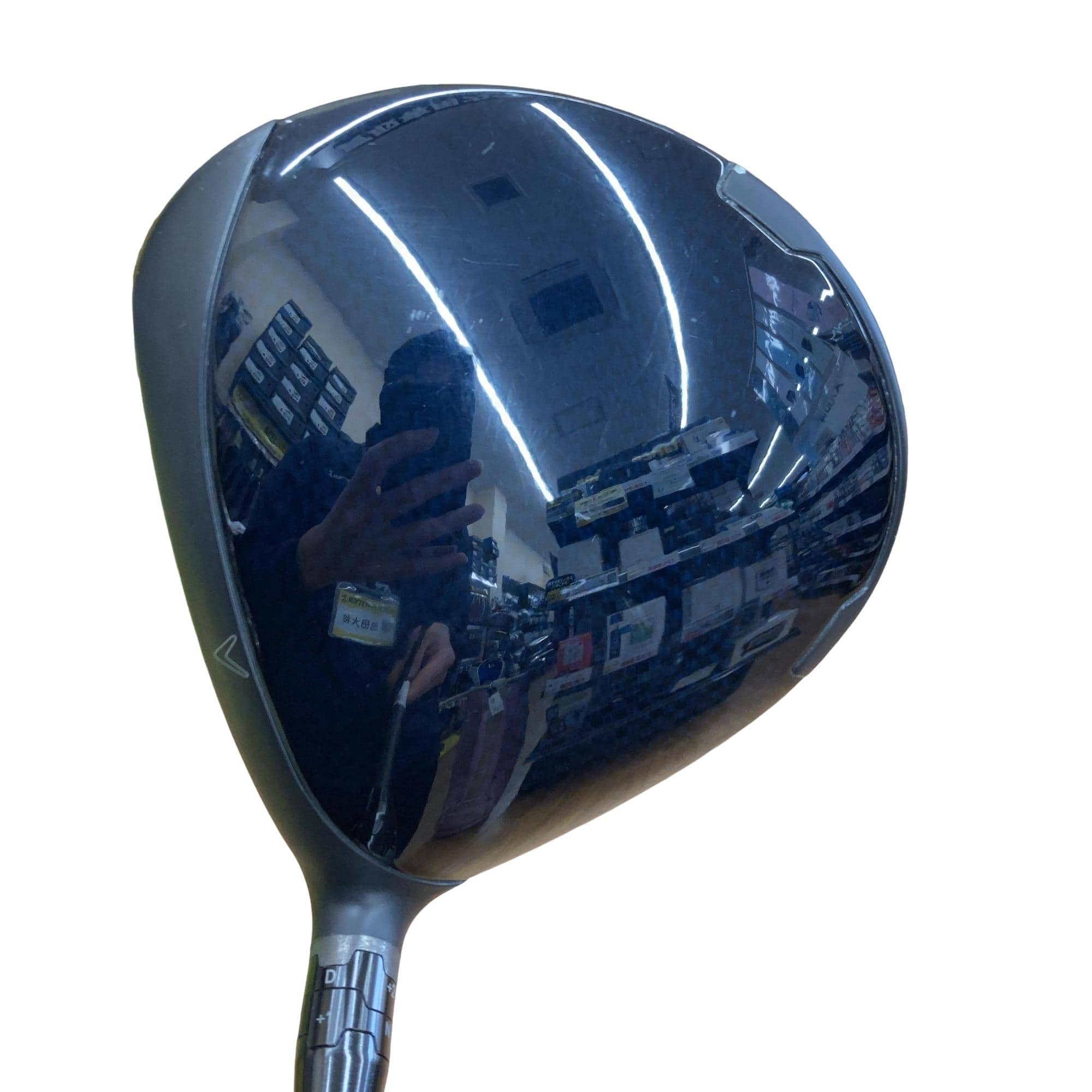 �o�`�q�`�c�x�l�@�P�O�D�T°