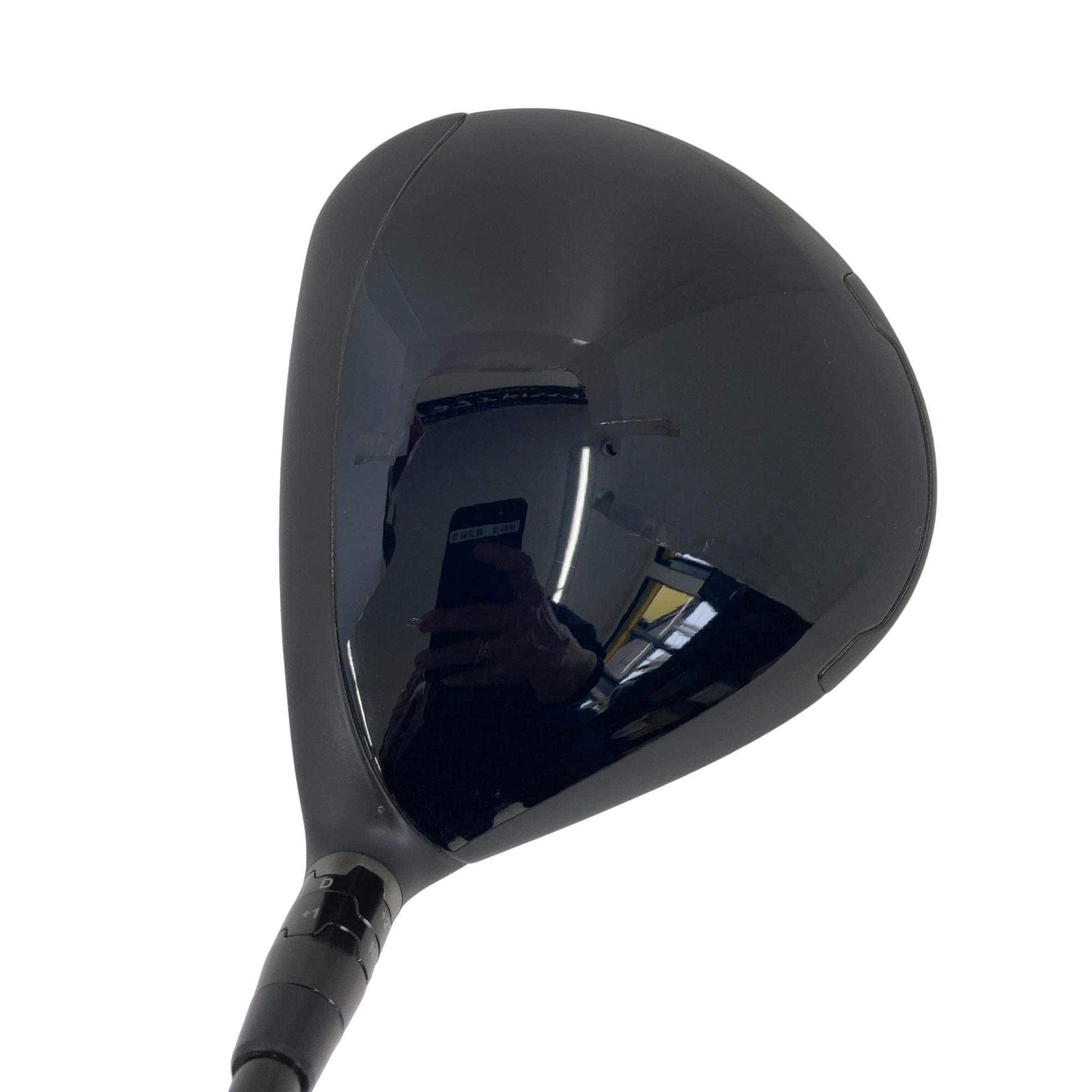 �o�`�q�`�c�x�l�@�������@�P�O�D�T°