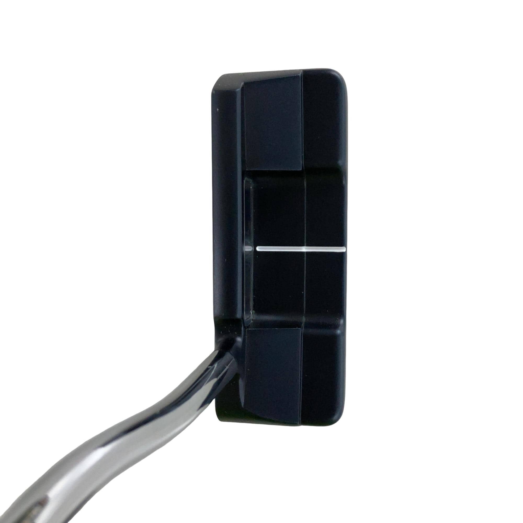 �`���|�n�m�d�@�c�n�t�a�k�d�@�v�h�c�d�@�c�a�@�R�R�C���`