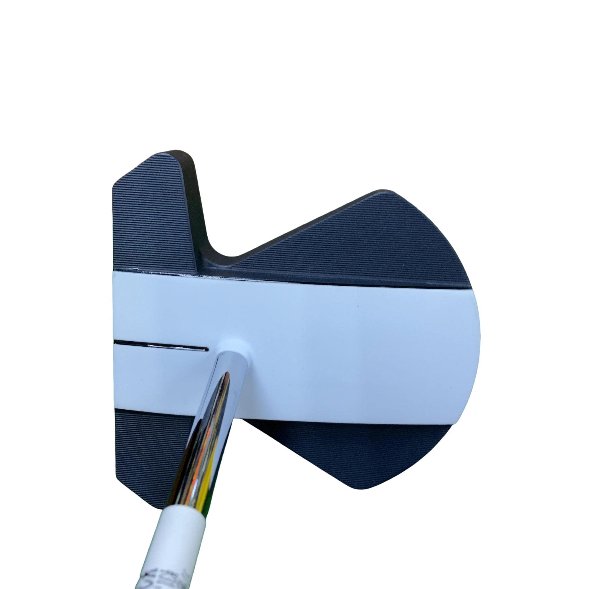 �`���|�n�m�d�@�r�p�t�`�q�d�@�Q�@�r�p�t�`�q�d�@�l�`�w�@�r�s�q�h�o�d�@�R�R�C���`