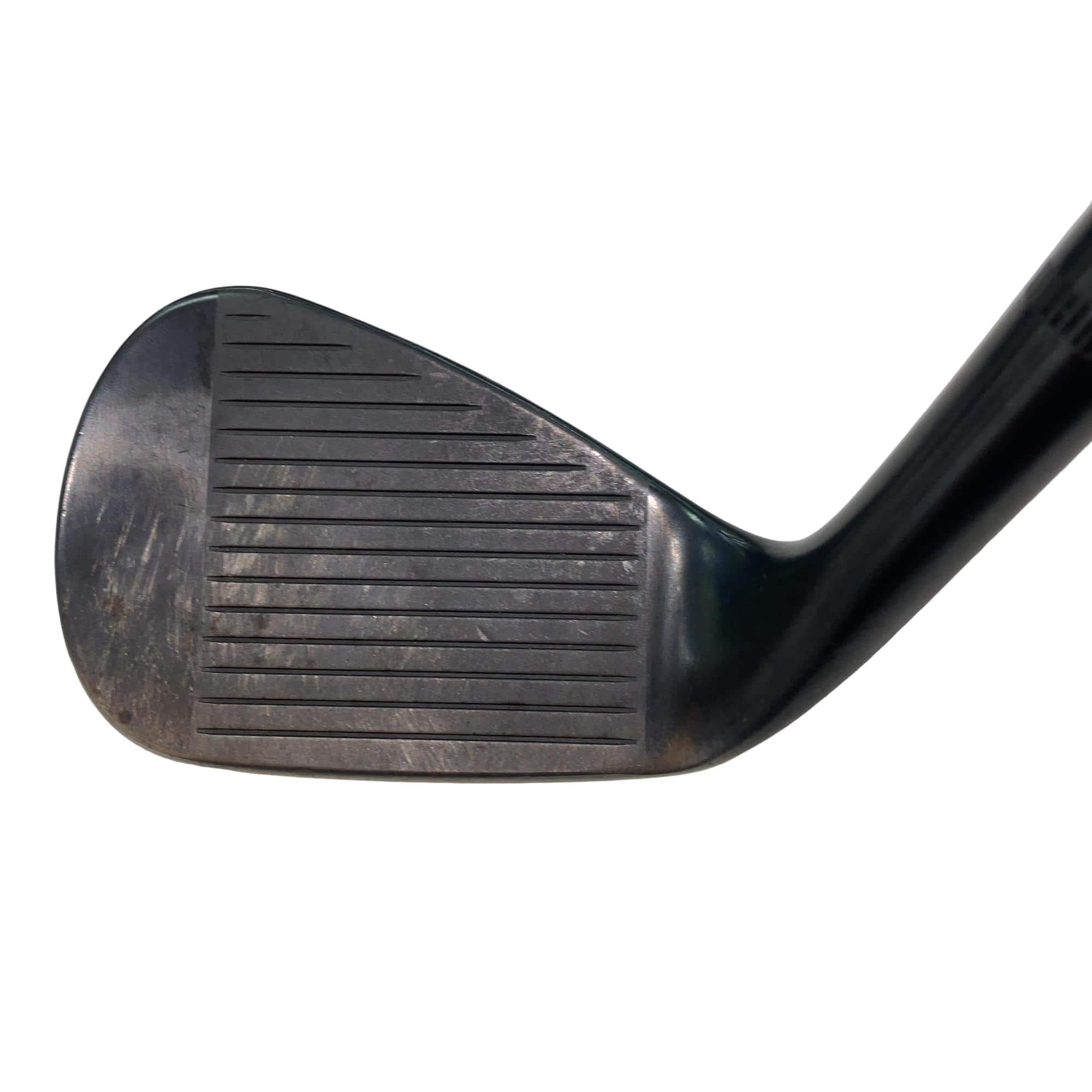 �i�`�v�r�@�q�`�v�@�u���b�N�@�S�W°�^�P�O°�r