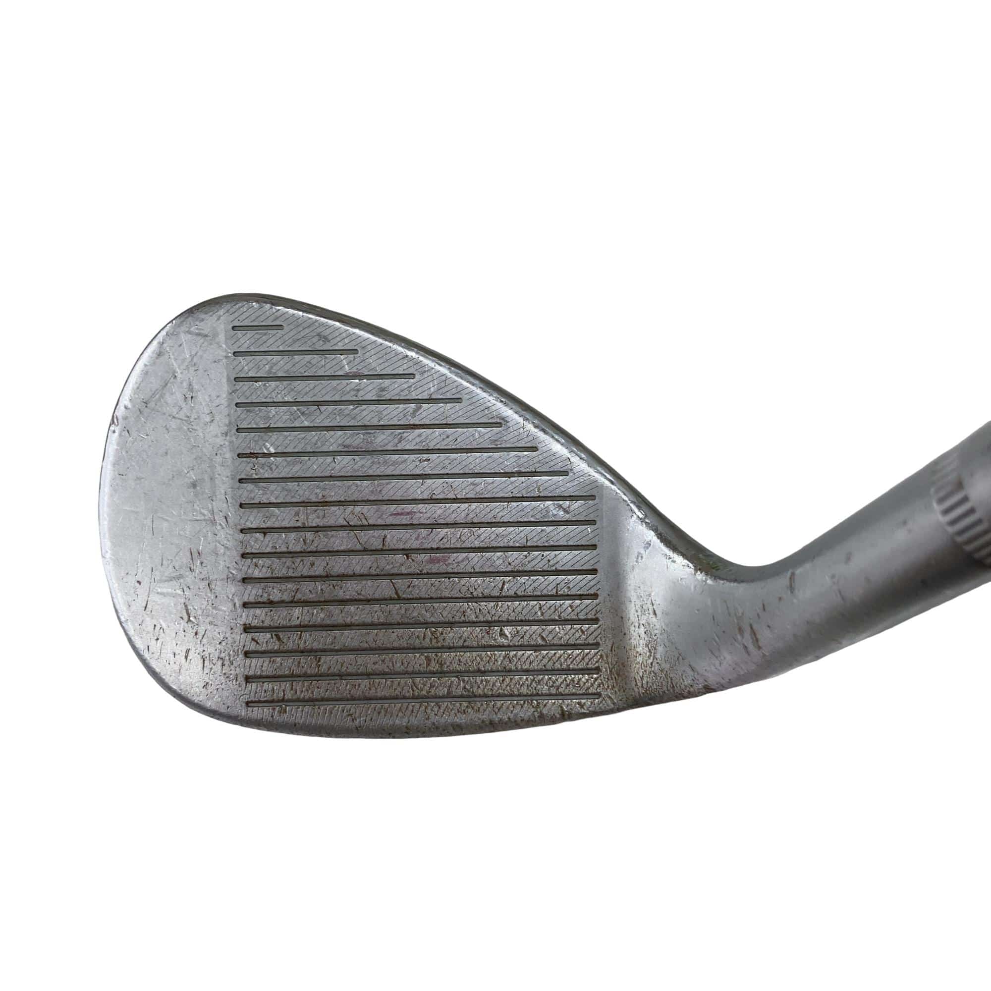 �l�c�@�R�@�N�������b�L�@�T�W°�^�O�X°�r