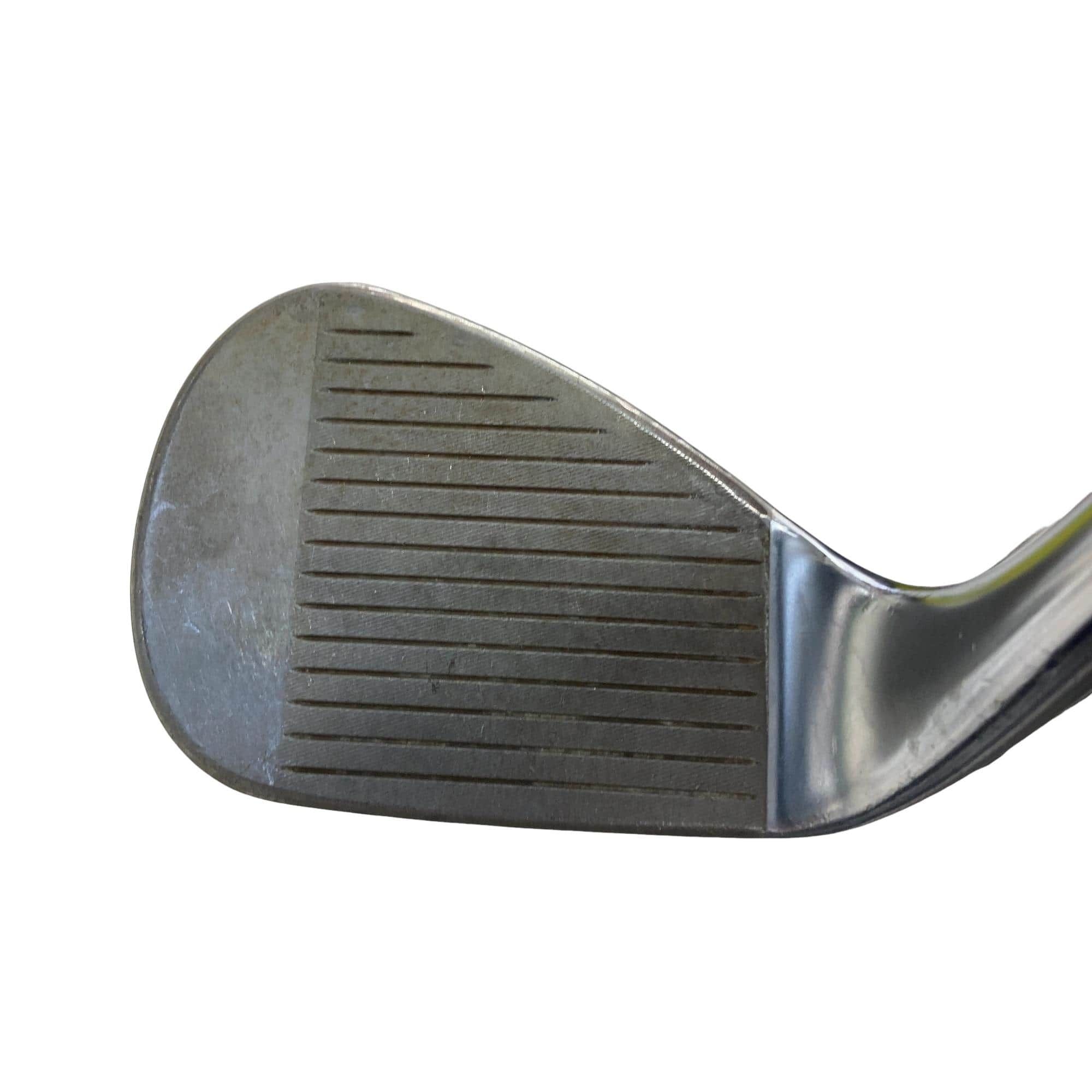 �i�`�v�r�@�q�`�v�@�N�������b�L�@�T�U°�^�P�O°�i