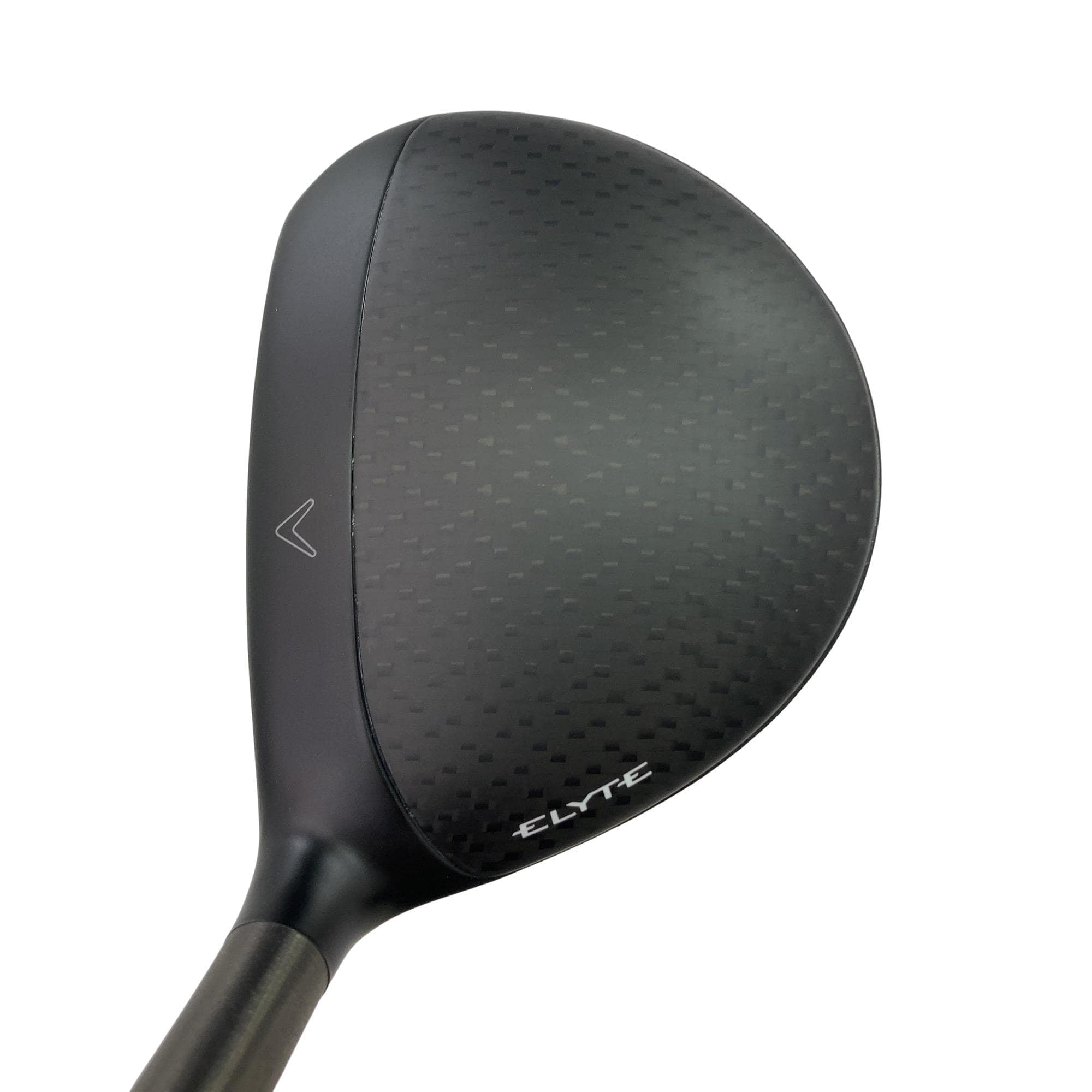 �d�k�x�s�d�@�@�V�v