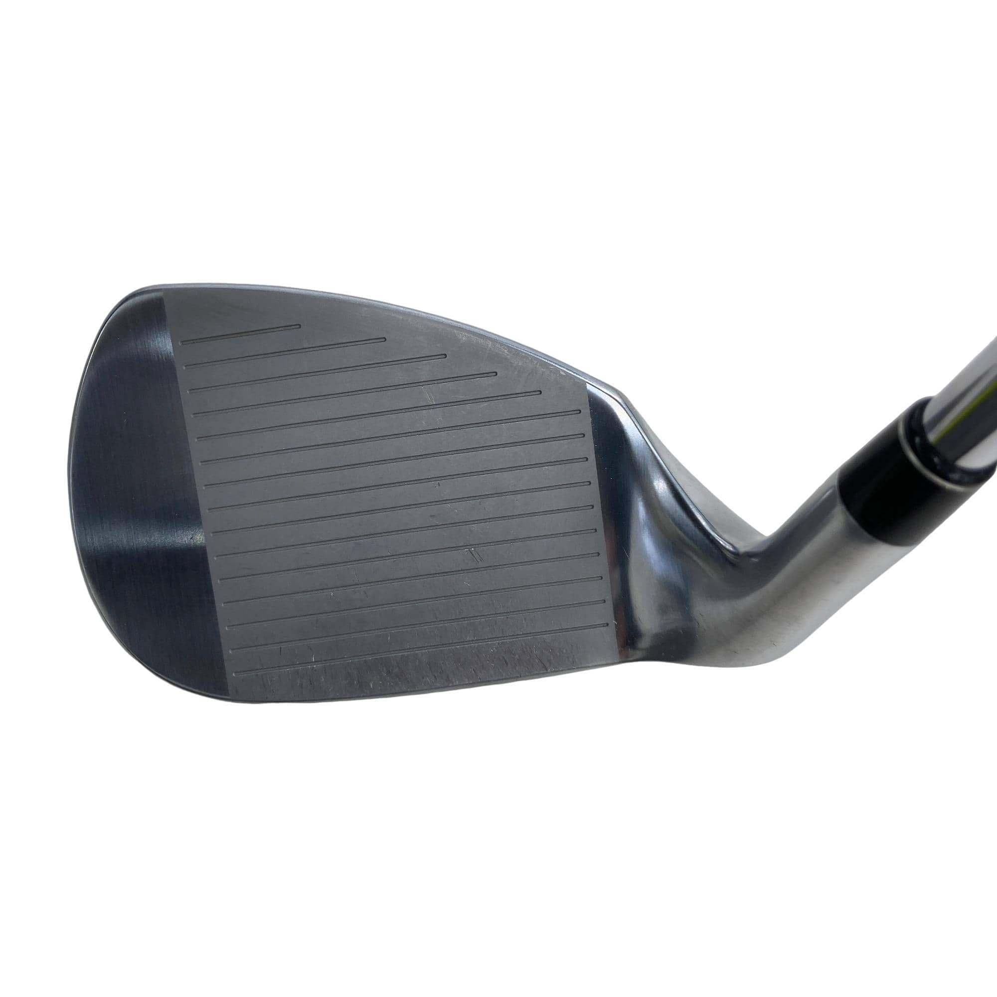 �q�T�T�@�����������@�R�T�C���`