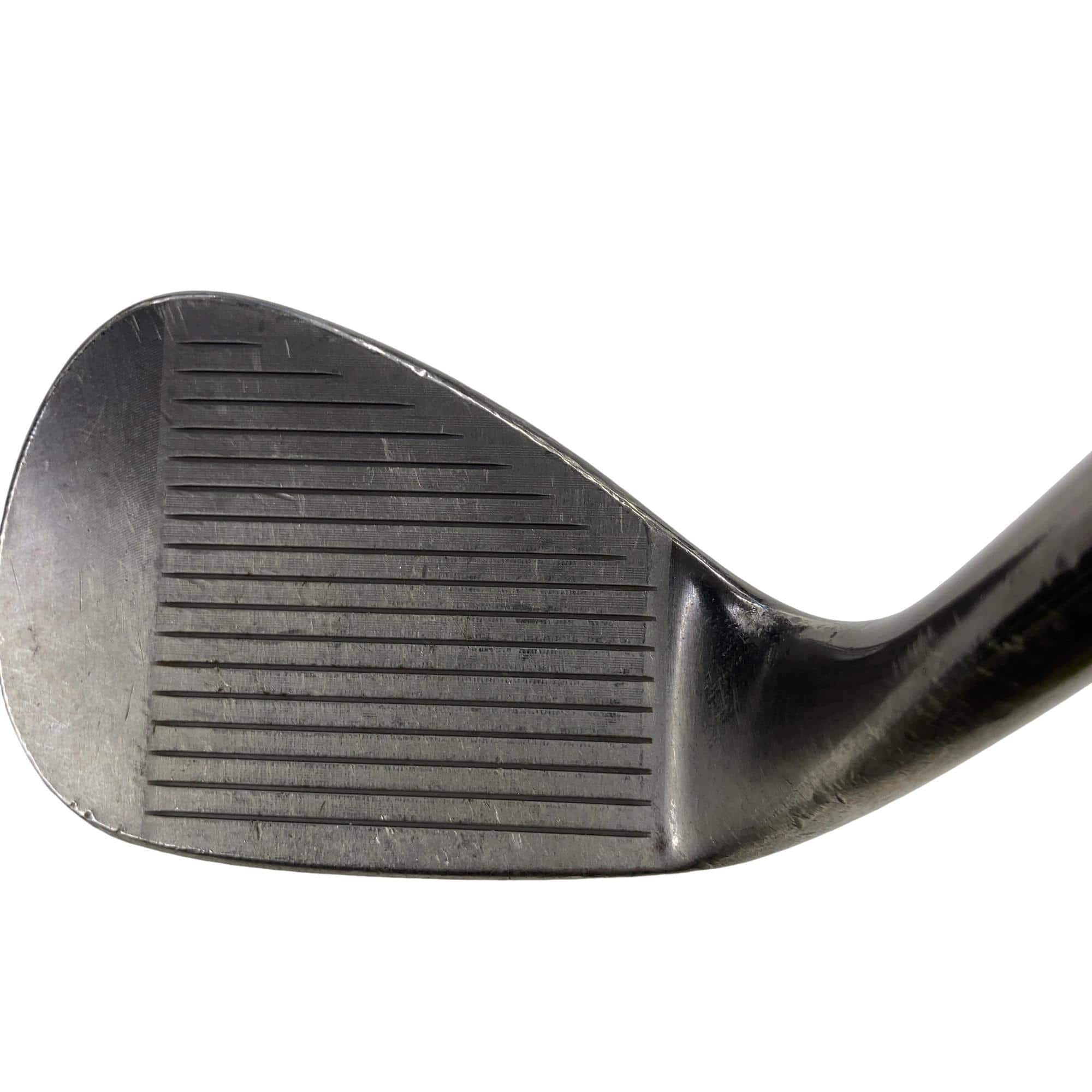 �u�n�j�d�x�@�r�o�h�m�@�l�h�k�k�d�c�@�r�l�V�@�u���b�V���h�X�`�[���@�T�U°�^�P�S°�e