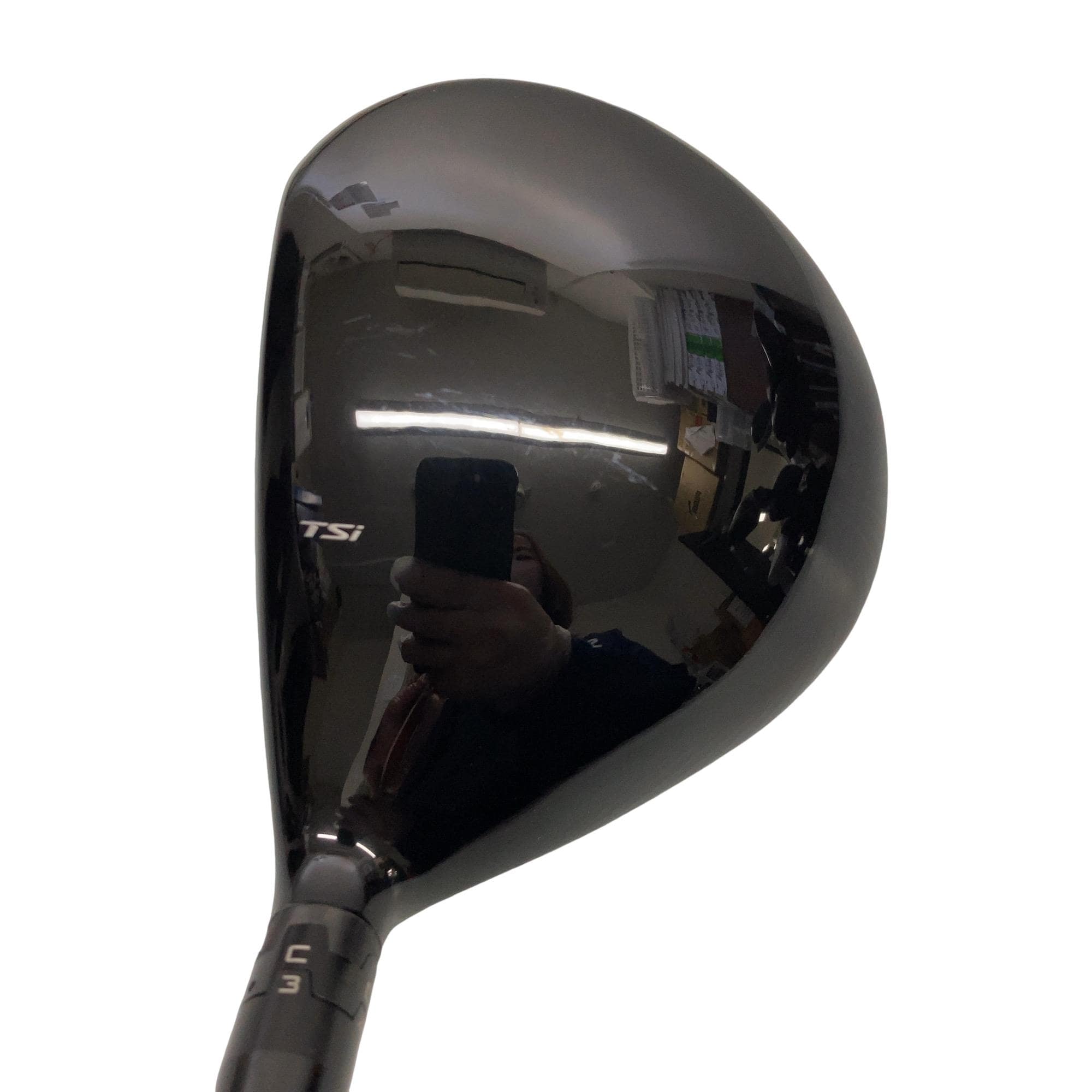 �s�r���Q�@�P�T°