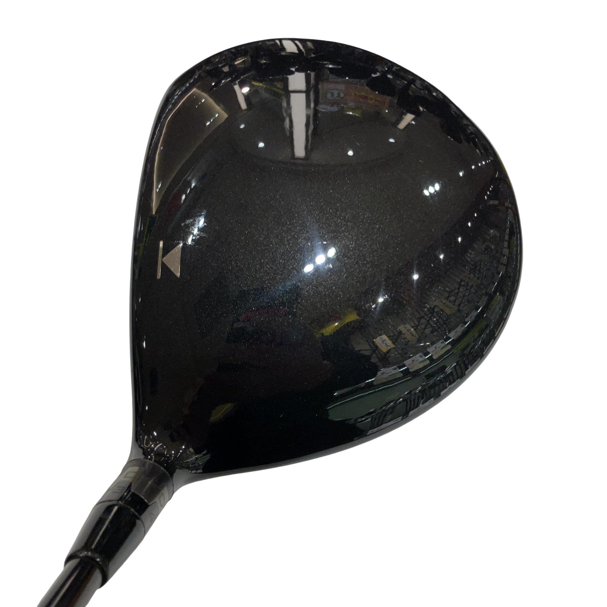 �X�P�R�@�c�Q�@�P�O�D�T°