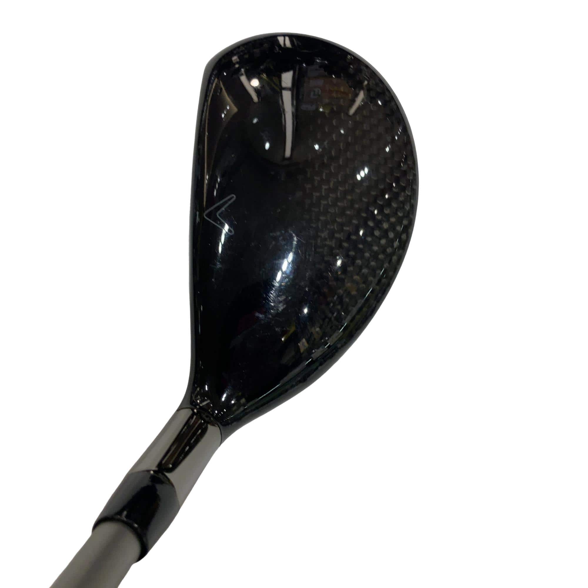 �d�o�h�b�@�e�k�`�r�g�@�r�s�`�q�@�t�T