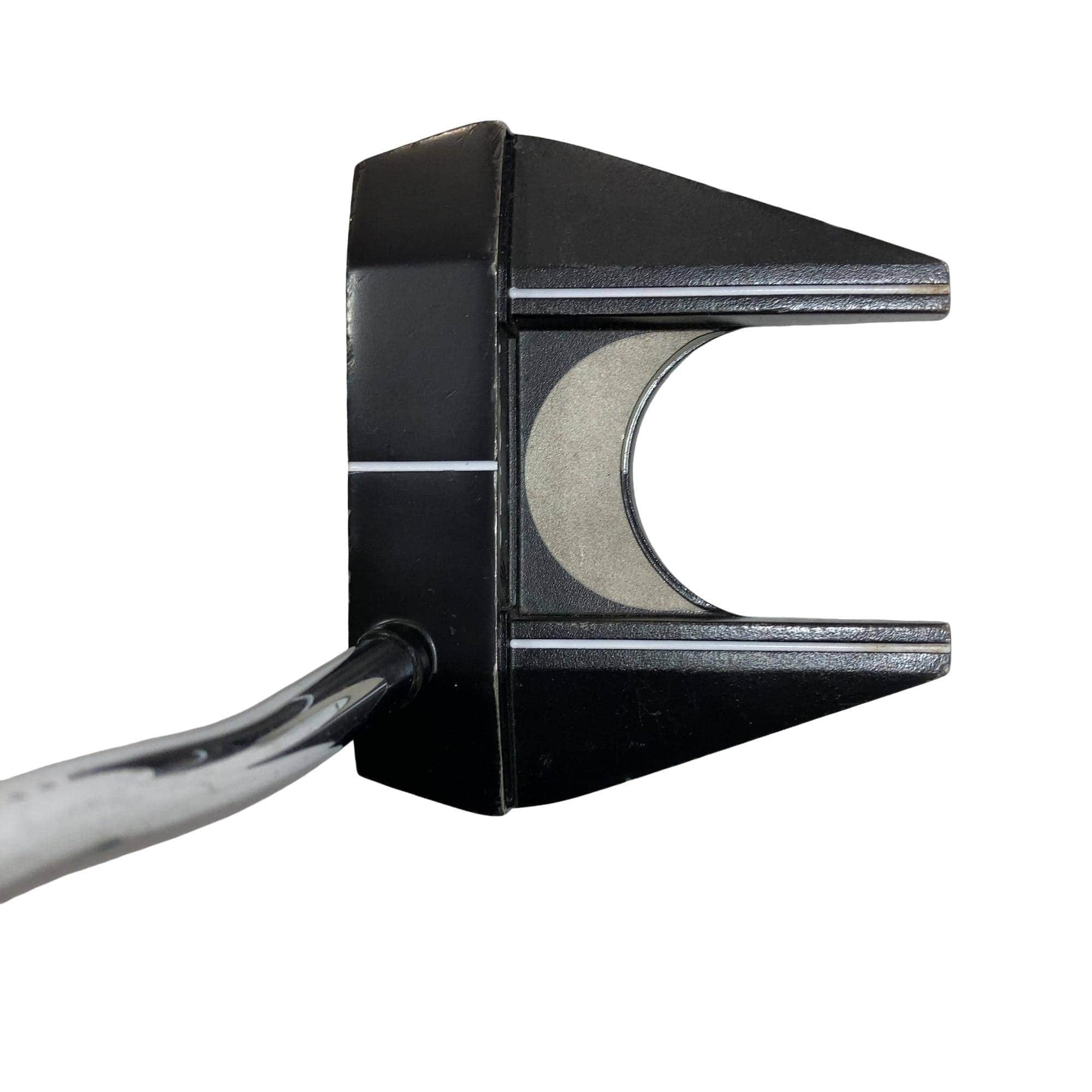 �v�g�h�s�d�@�h�b�d�@�����@���V�@�R�S�C���`