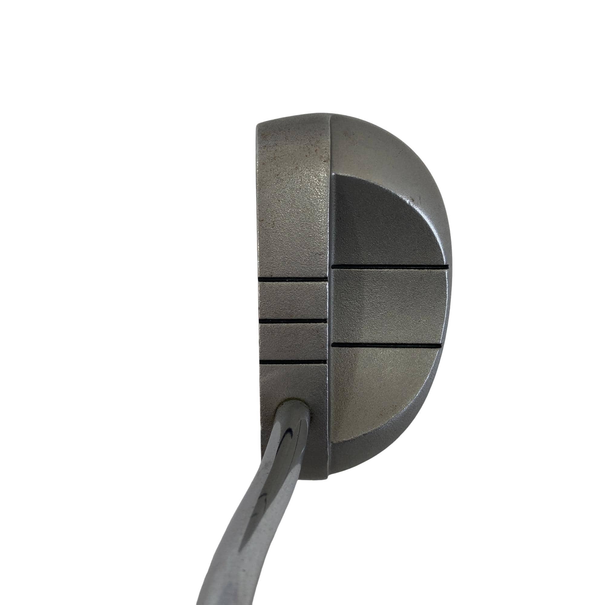 �c�t�`�k�@�e�n�q�b�d�@�q�n�r�r�h�d�@�h�h