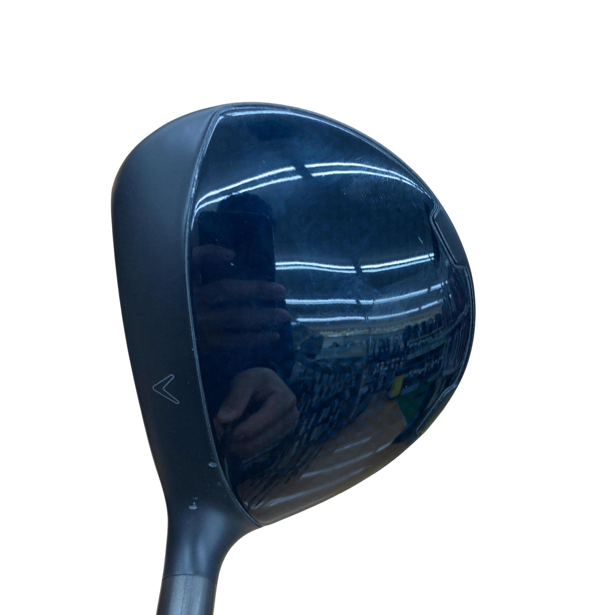 �o�`�q�`�c�x�l�@�w�@�V�v