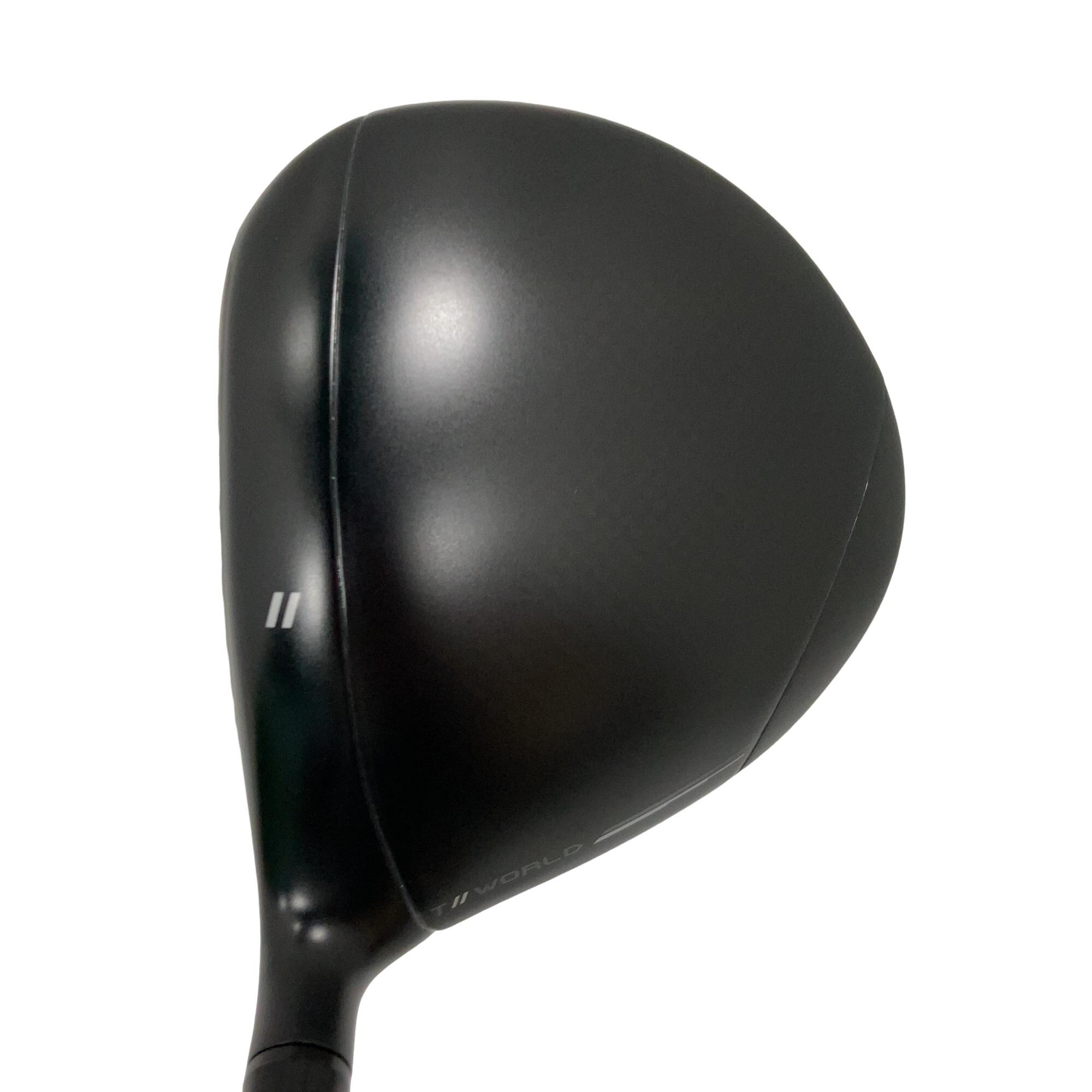 �s�n�t�q�@�v�n�q�k�c�@�s�v�V�U�V�@�l�`�w�@�P�O�D�T°