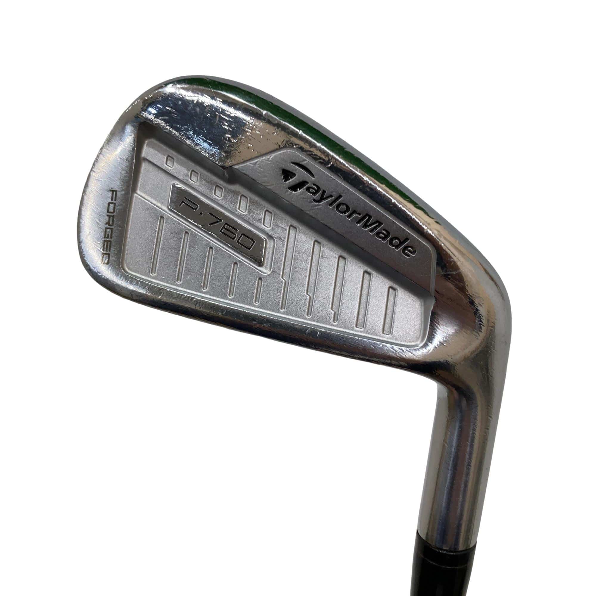 �s�����������@�l�������@�o�E�V�U�O�@�U�r�i���{���F�U�{�Z�b�g�j