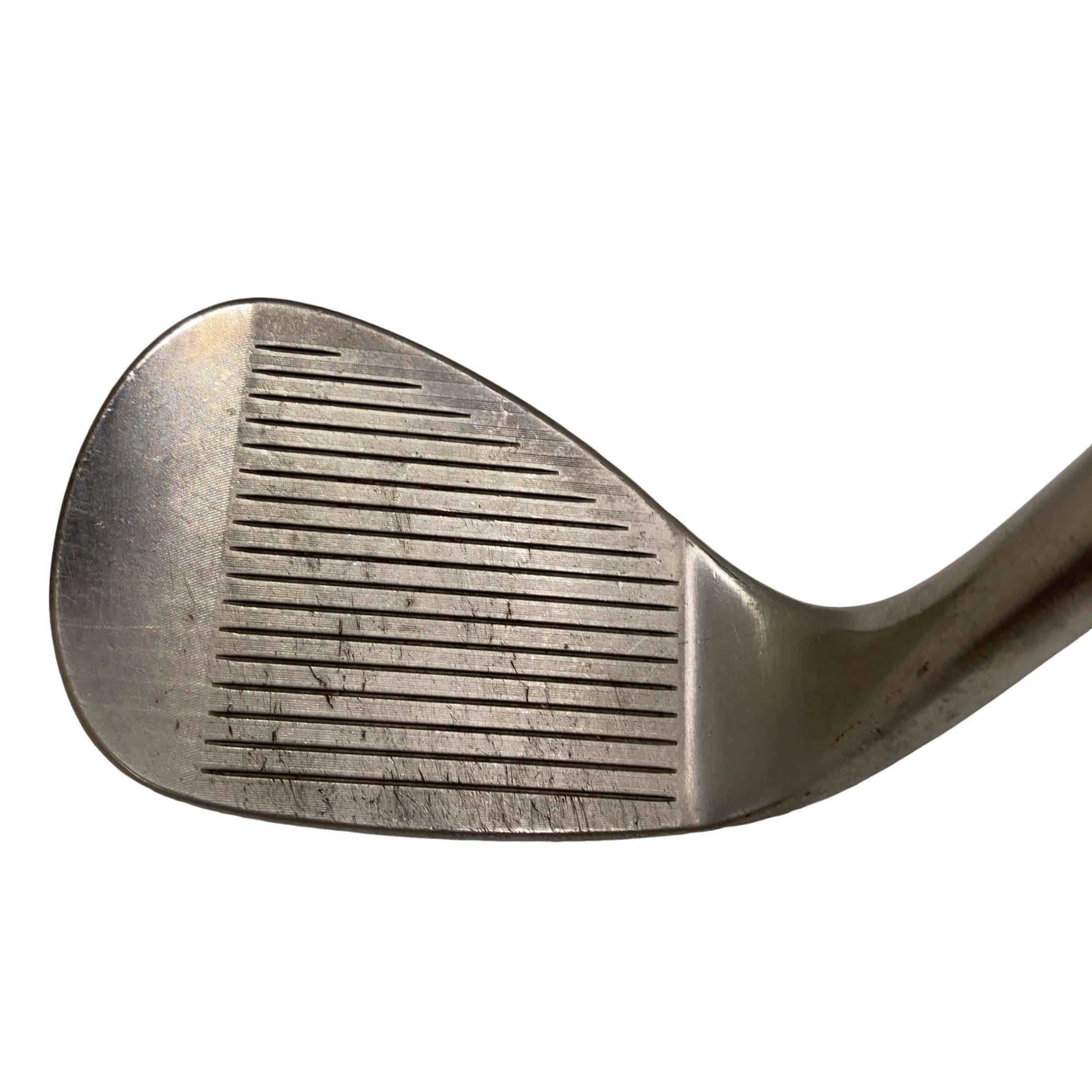 �u�n�j�d�x�@�r�o�h�m�@�l�h�k�k�d�c�@�r�l�W�@�u���b�V���h�X�`�[���@�T�W°�^�P�Q°�c�@�t�r�`