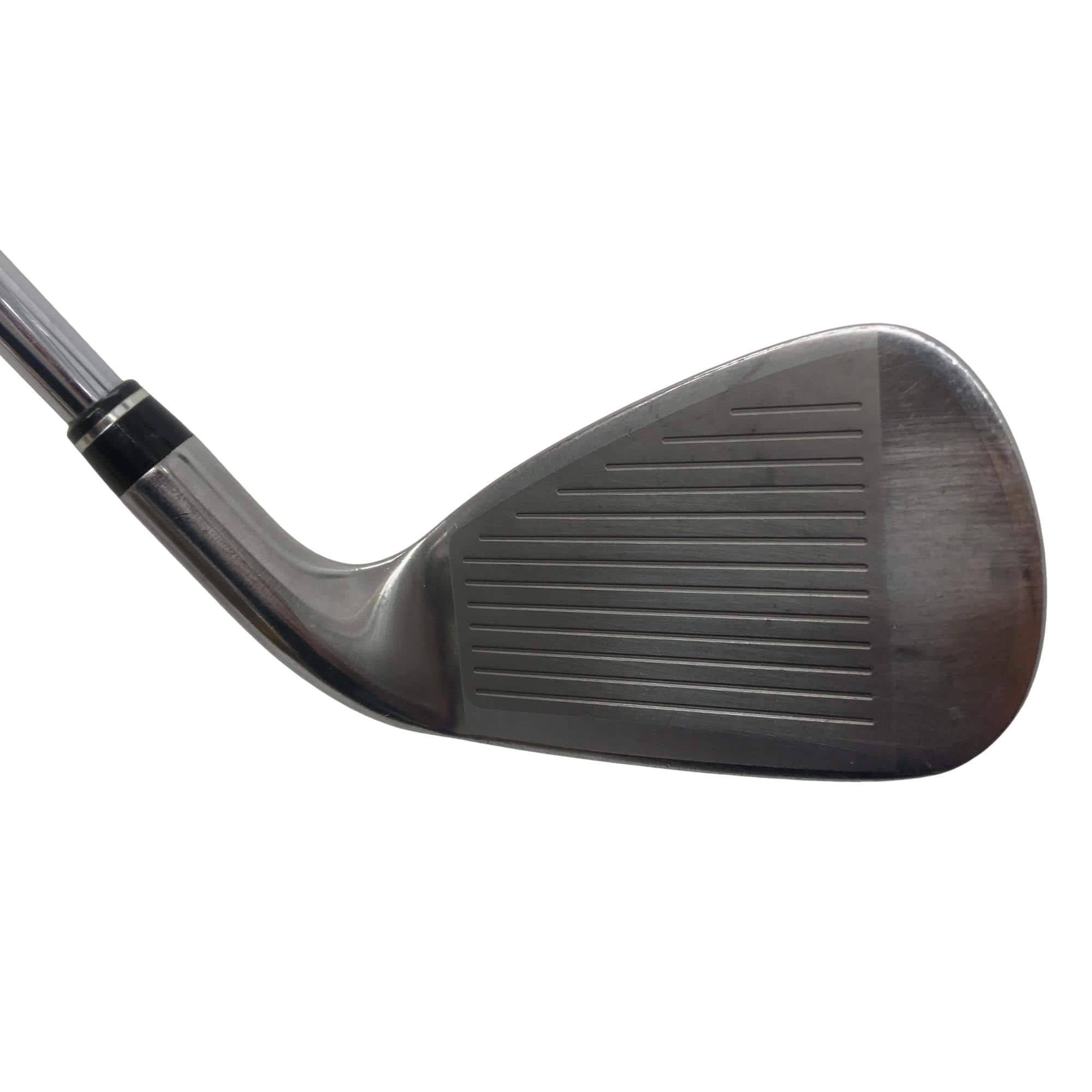 �w�w�h�n�i�Q�O�Q�O�j�@���T�@���t�e�B