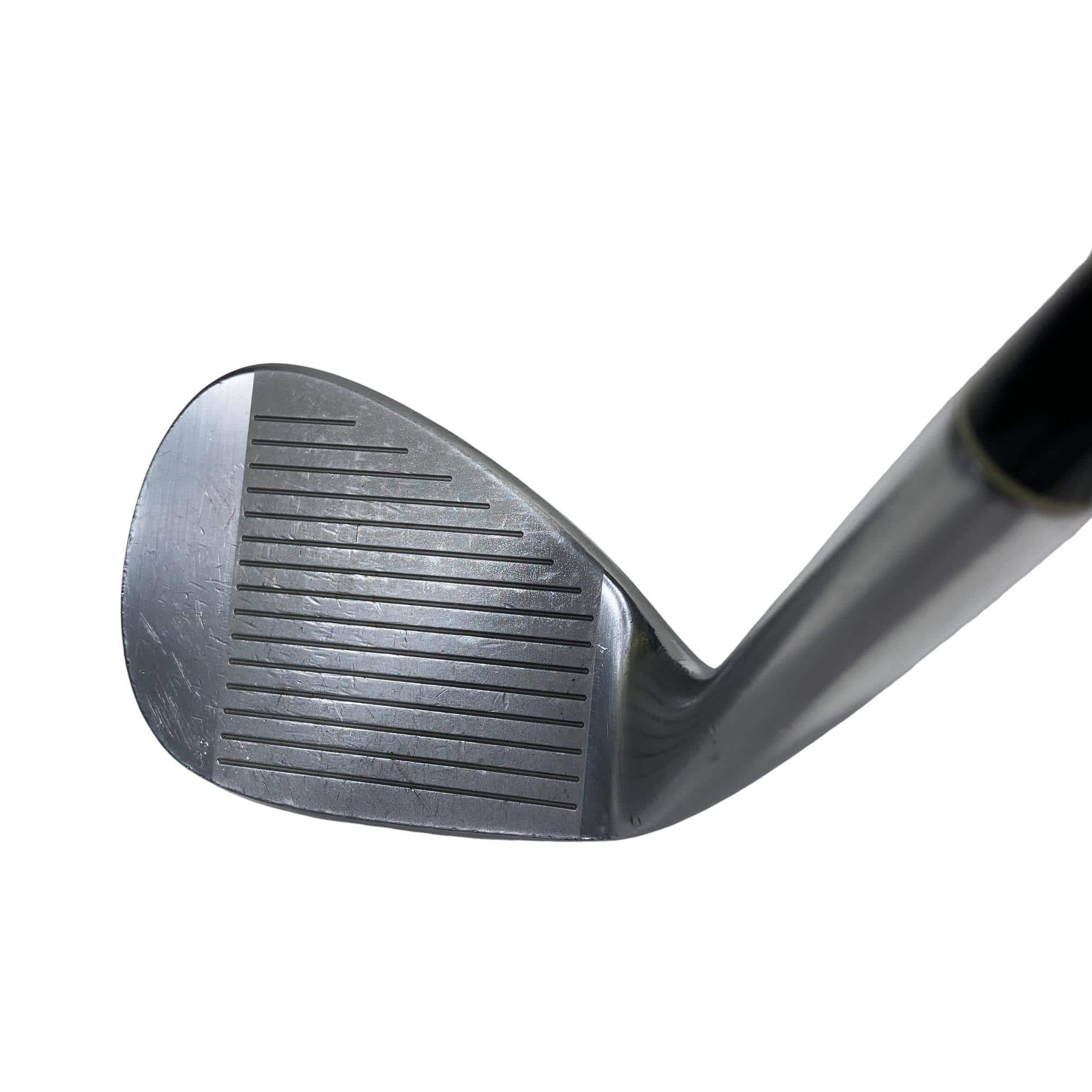 �q�l�|�Q�Q�@�j�b�P���N�������b�L�@�T�W°�^�O�W°