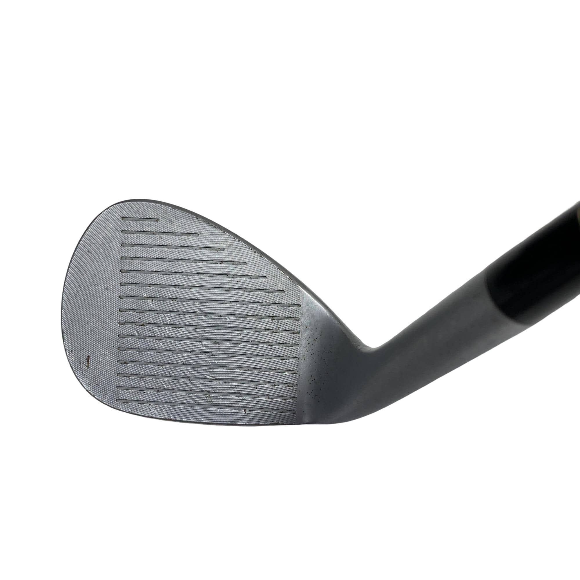 �r�q�h�w�n�m�@�v�f�|�V�O�U�@�T�U°�^�P�Q°