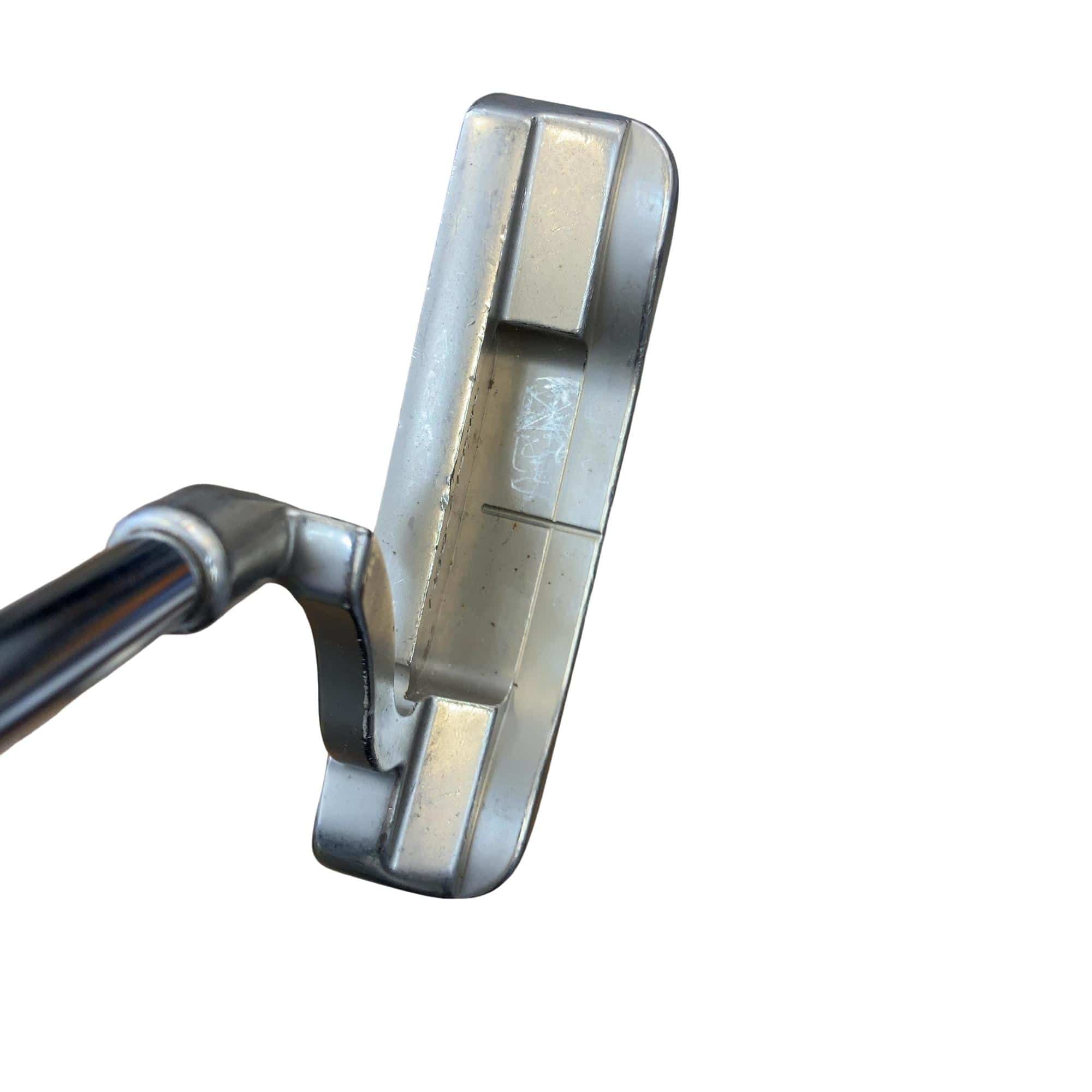 �r�g�d�o�g�d�q�c�@�r�o�|�O�O�T