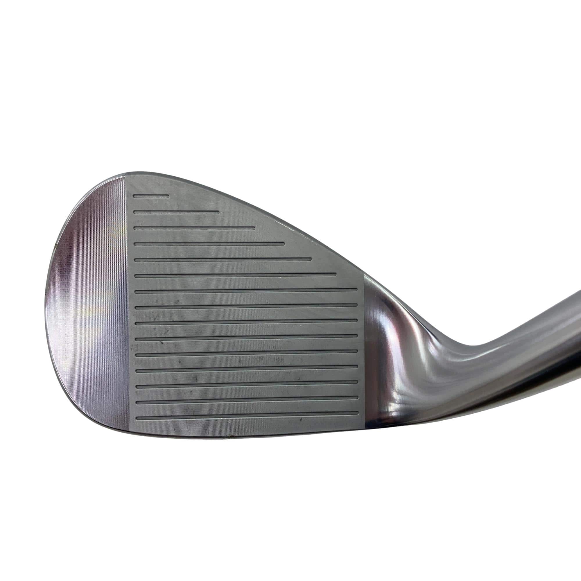 �~�Y�m�@�s�g�d�@�b�q�`�e�s�i�Q�O�Q�R�j�@�T�U°�^�Q�U°