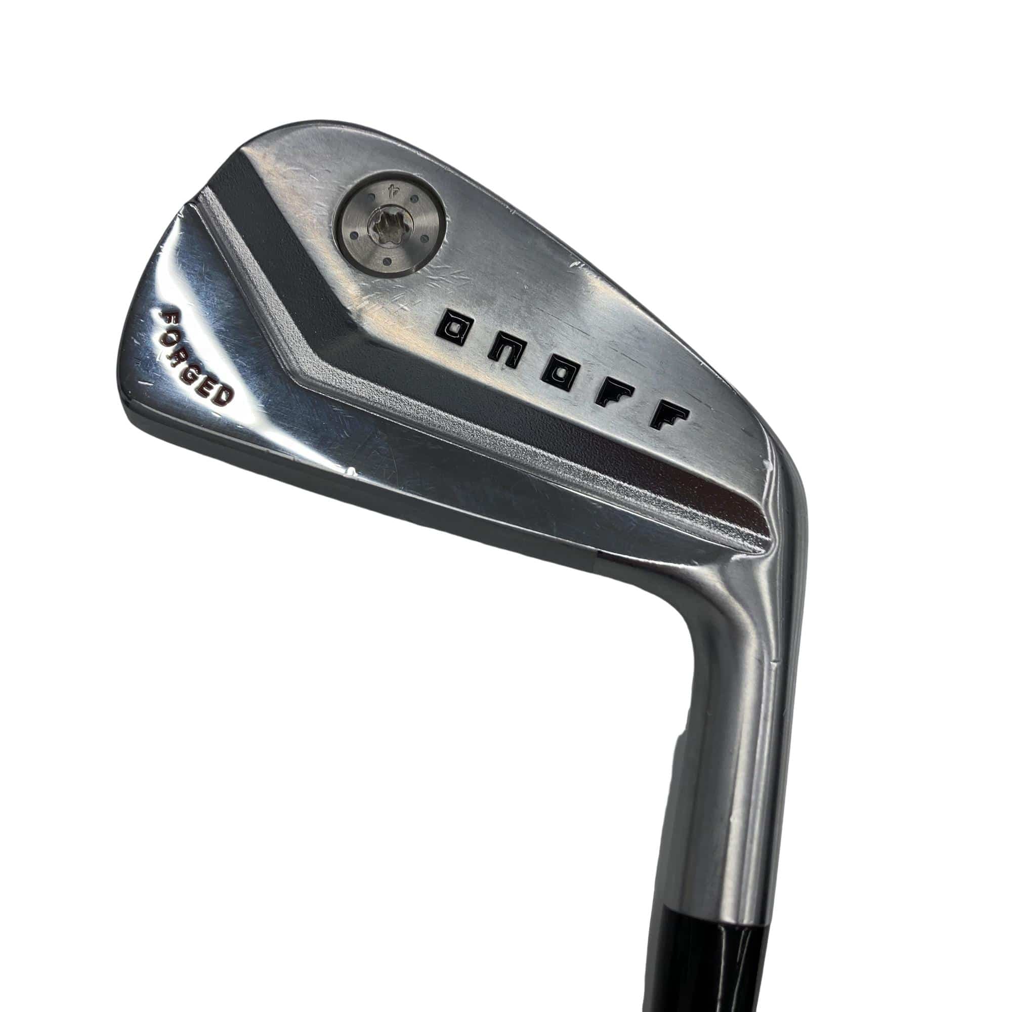 �n�m�n�e�e�@�e�n�q�f�d�c�i�Q�O�Q�Q�j�@�j�t�q�n�@�V�r�i���{���F�U�{�Z�b�g�j