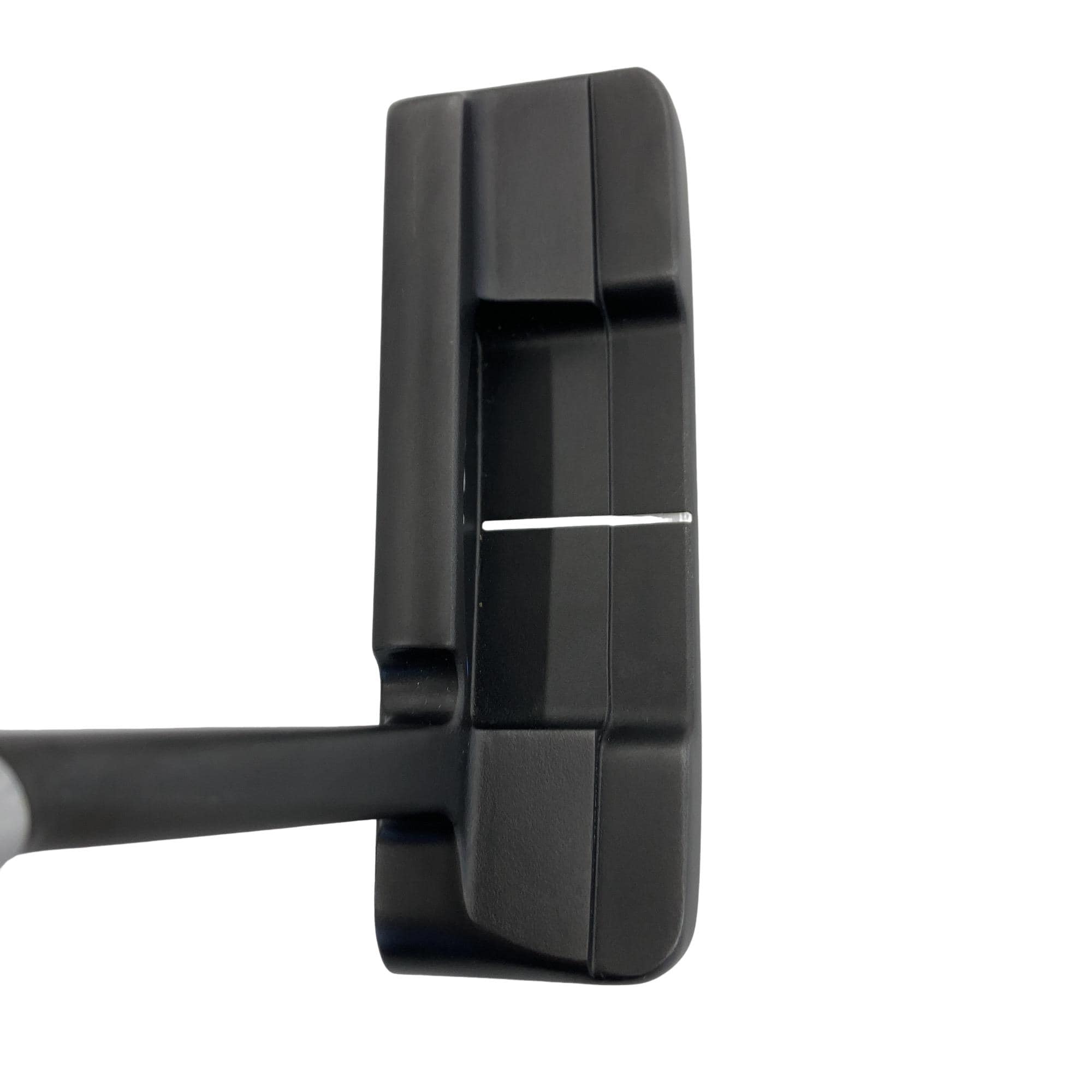 �r�s�q�n�j�d�@�k�`�a�@���P�v�@�R�R�C���`