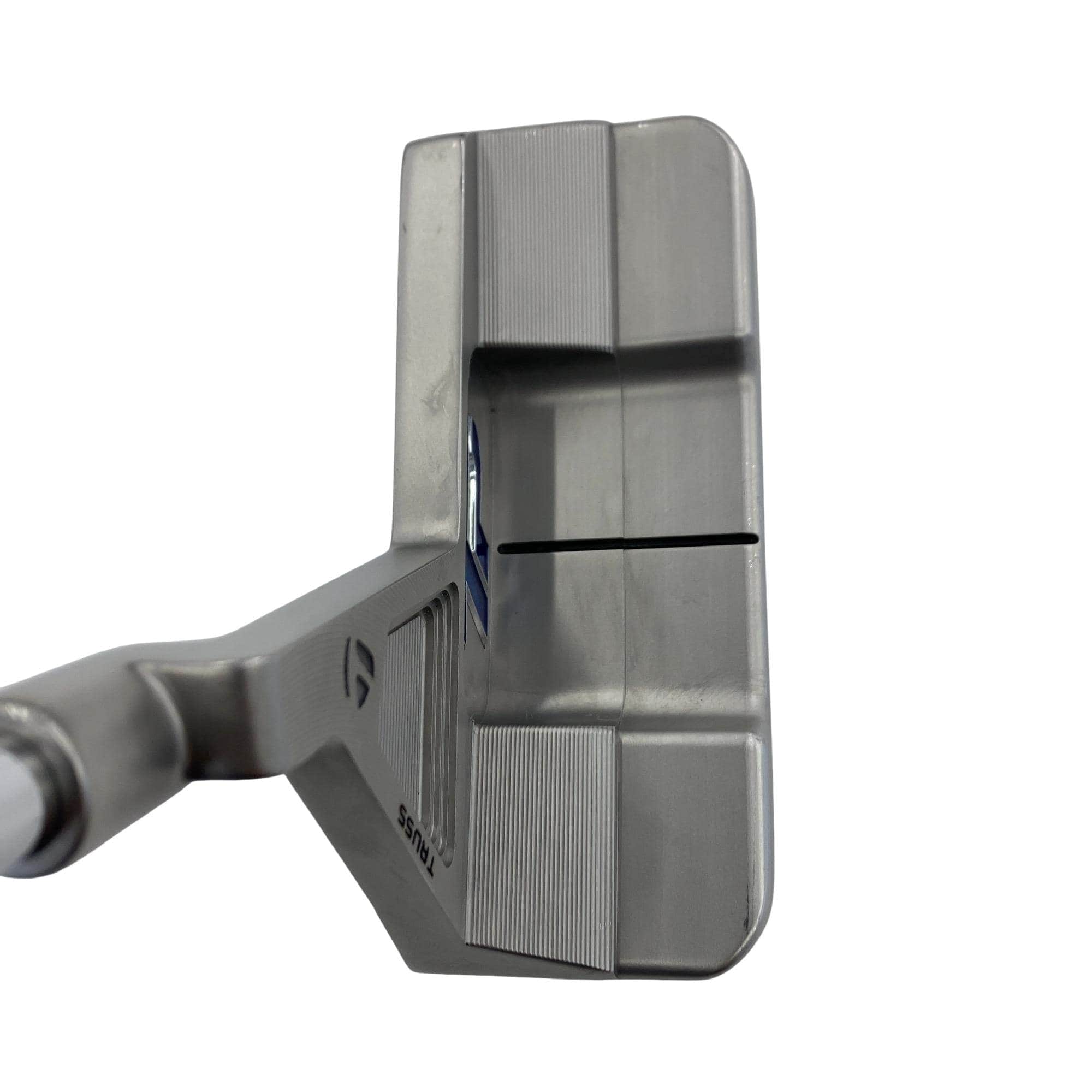 �s�o�@�b�n�k�k�d�b�s�h�n�m�@�g�x�c�q�n�@�a�k�`�r�s�@�c�d�k�@�l�n�m�s�d�@�s�a�P�@�R�R�C���`