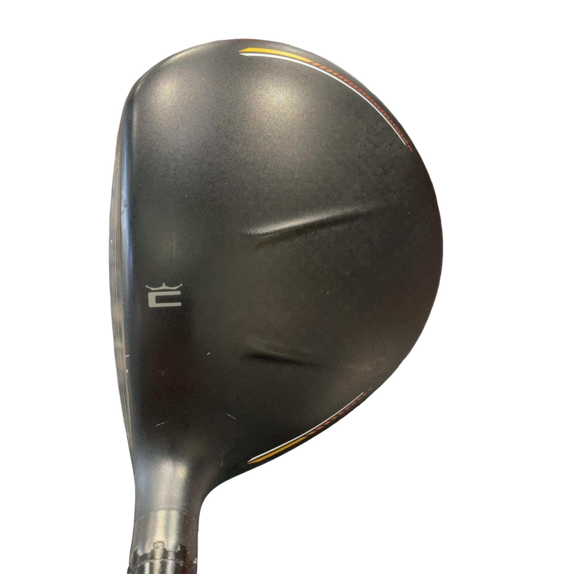 �j�h�m�f�@�k�s�c���@�R�v�i�u���b�N�j