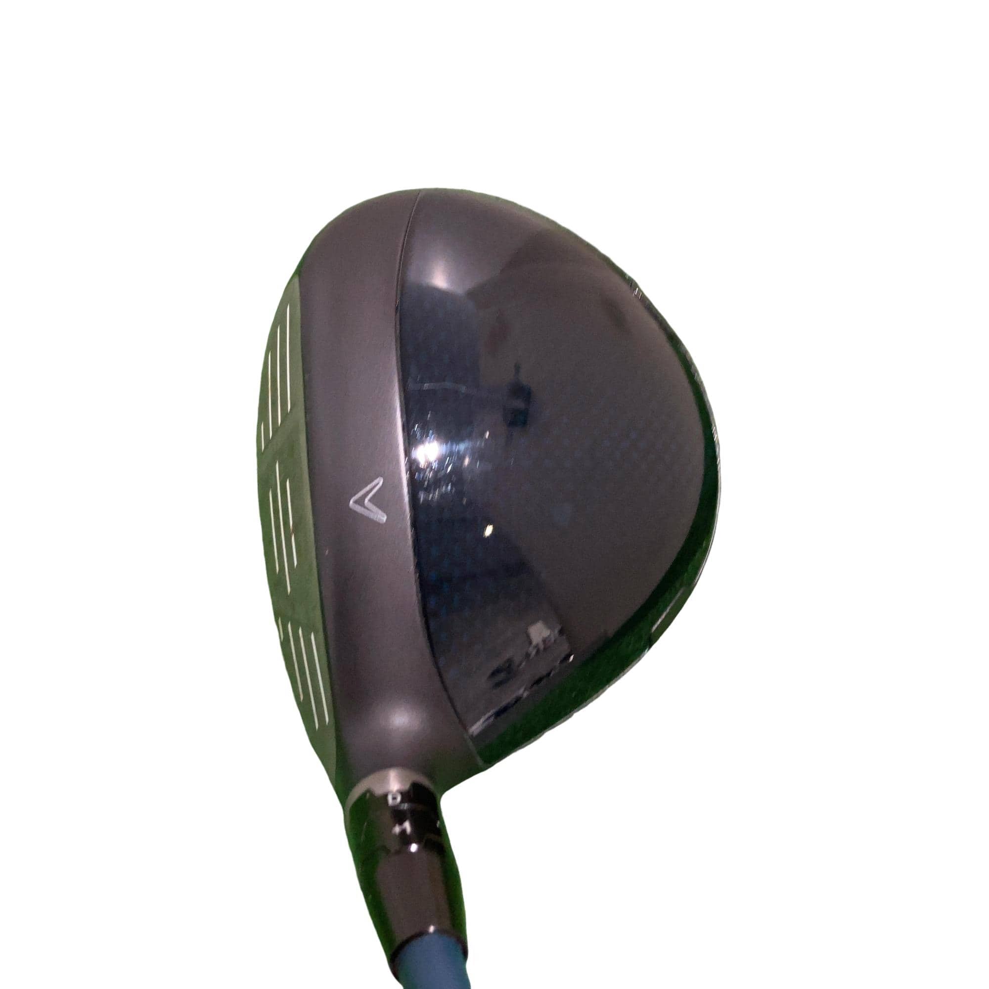 �o�`�q�`�c�x�l�@�@�R�g�k