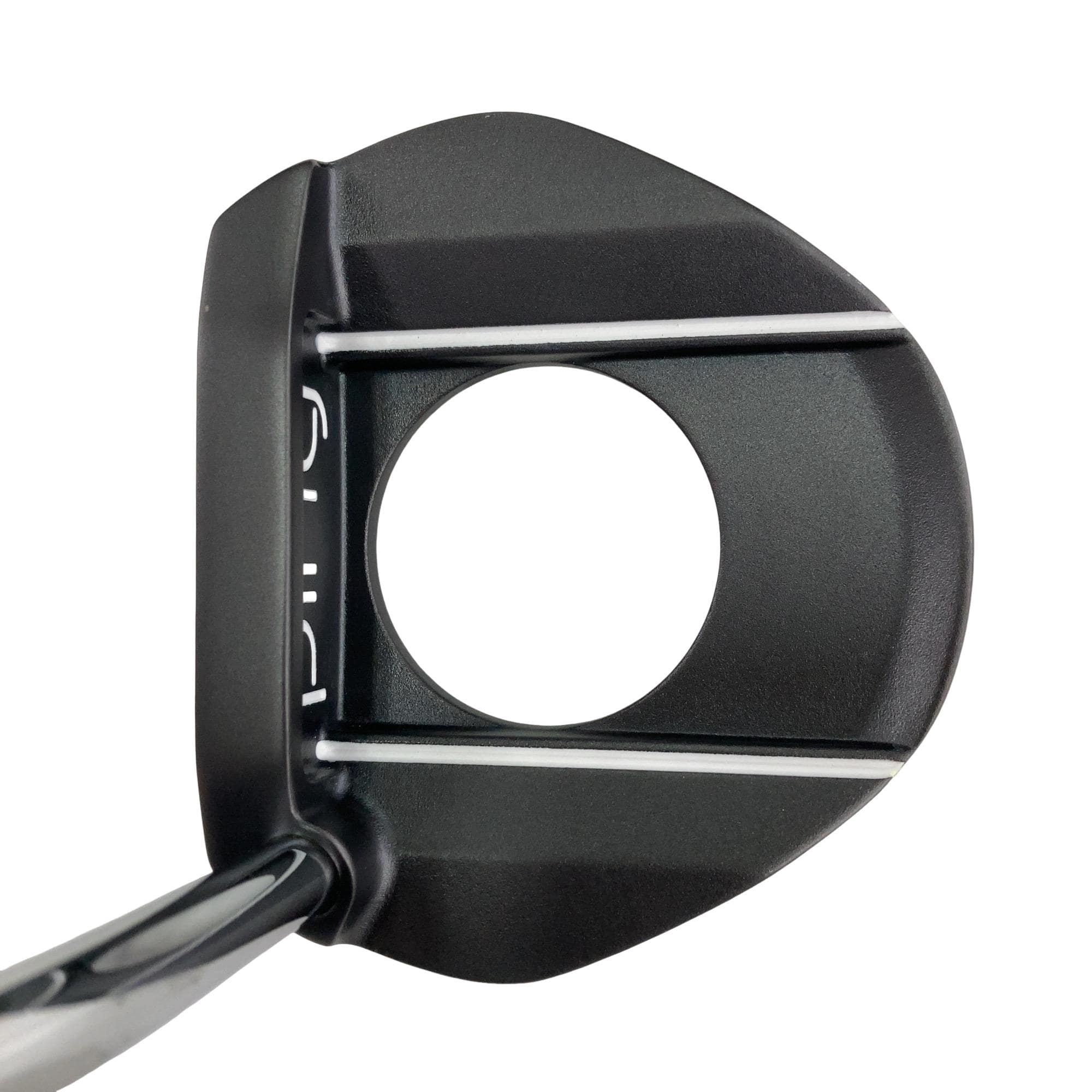 �f�@�k���R�@�e�d�s�b�g�@�R�Q�C���`�@���f�B�[�X