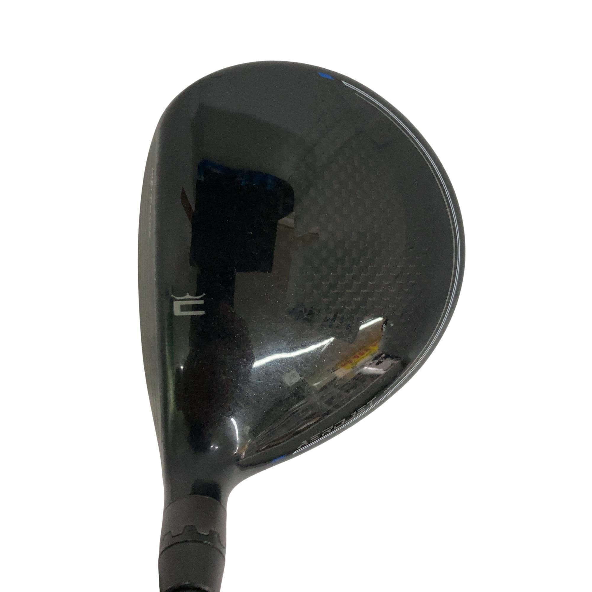 �����������@�`�d�q�n�i�d�s�@�l�`�w�@�T�v