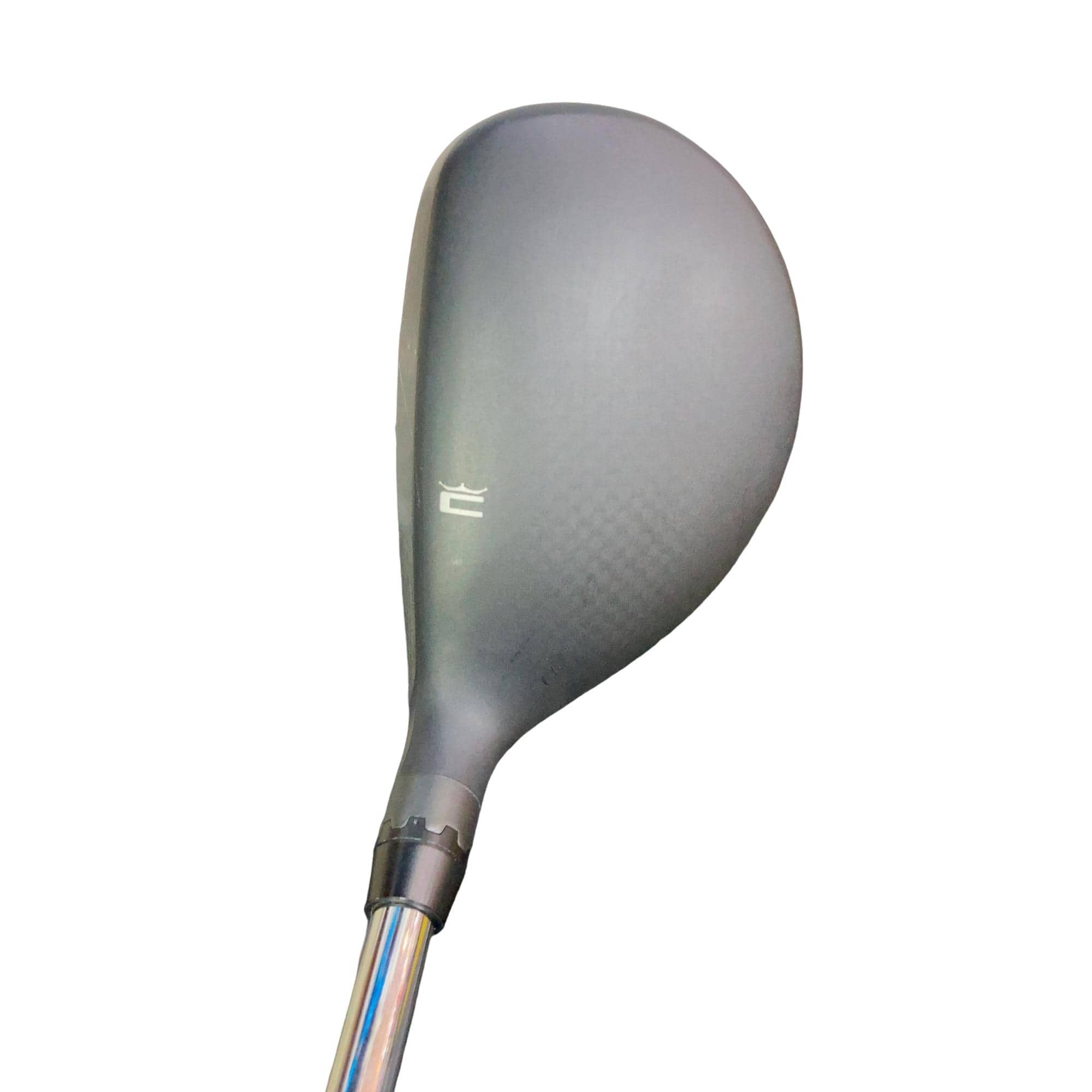 �j�h�m�f�@�s�d�b�@�t�s�h�k�h�s�x�i�Q�O�Q�R�j�@�t�S�i�Q�P°�j