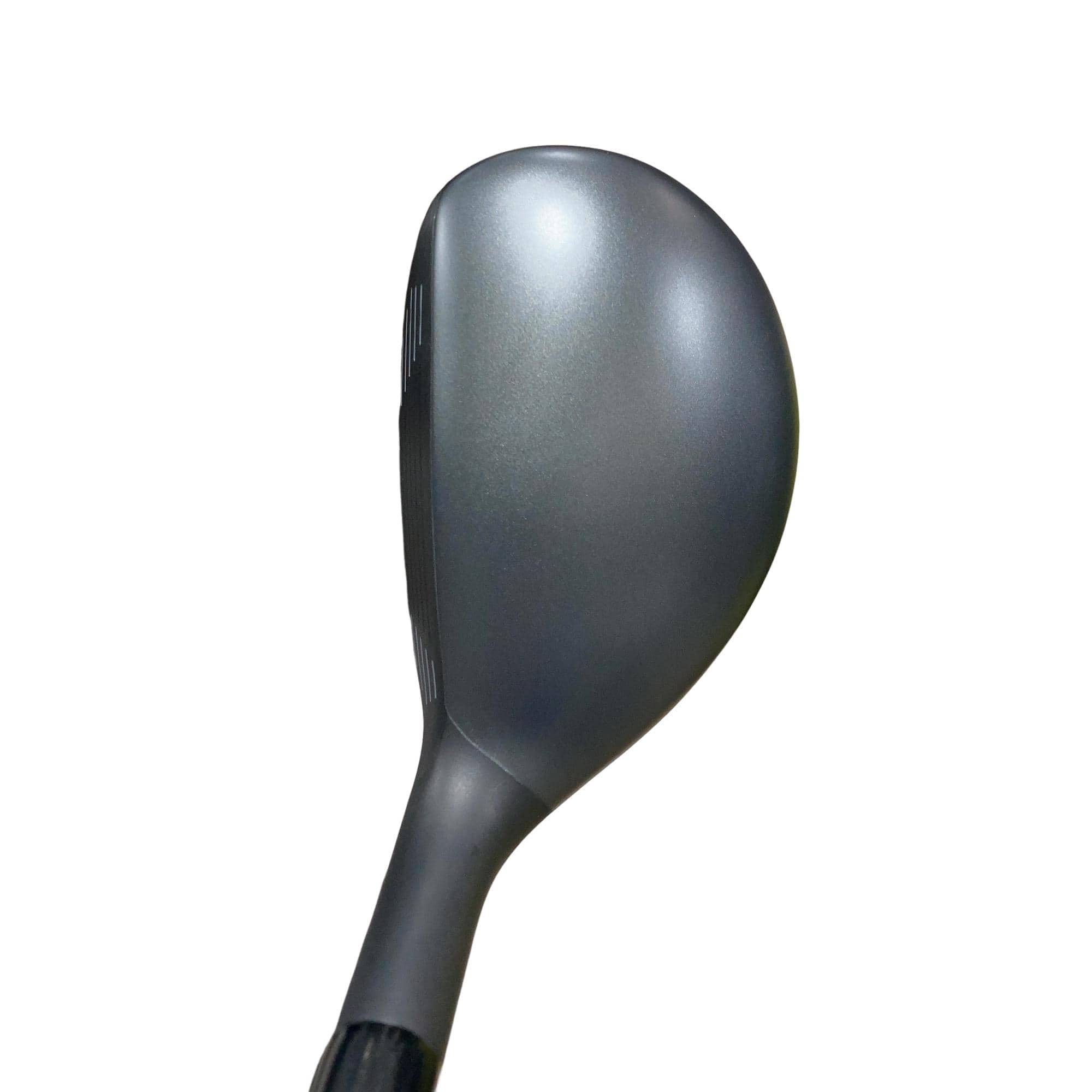 �i�o�w�@�e�k�h�|�g�h�i�Q�O�Q�T�j�@�Q�T°