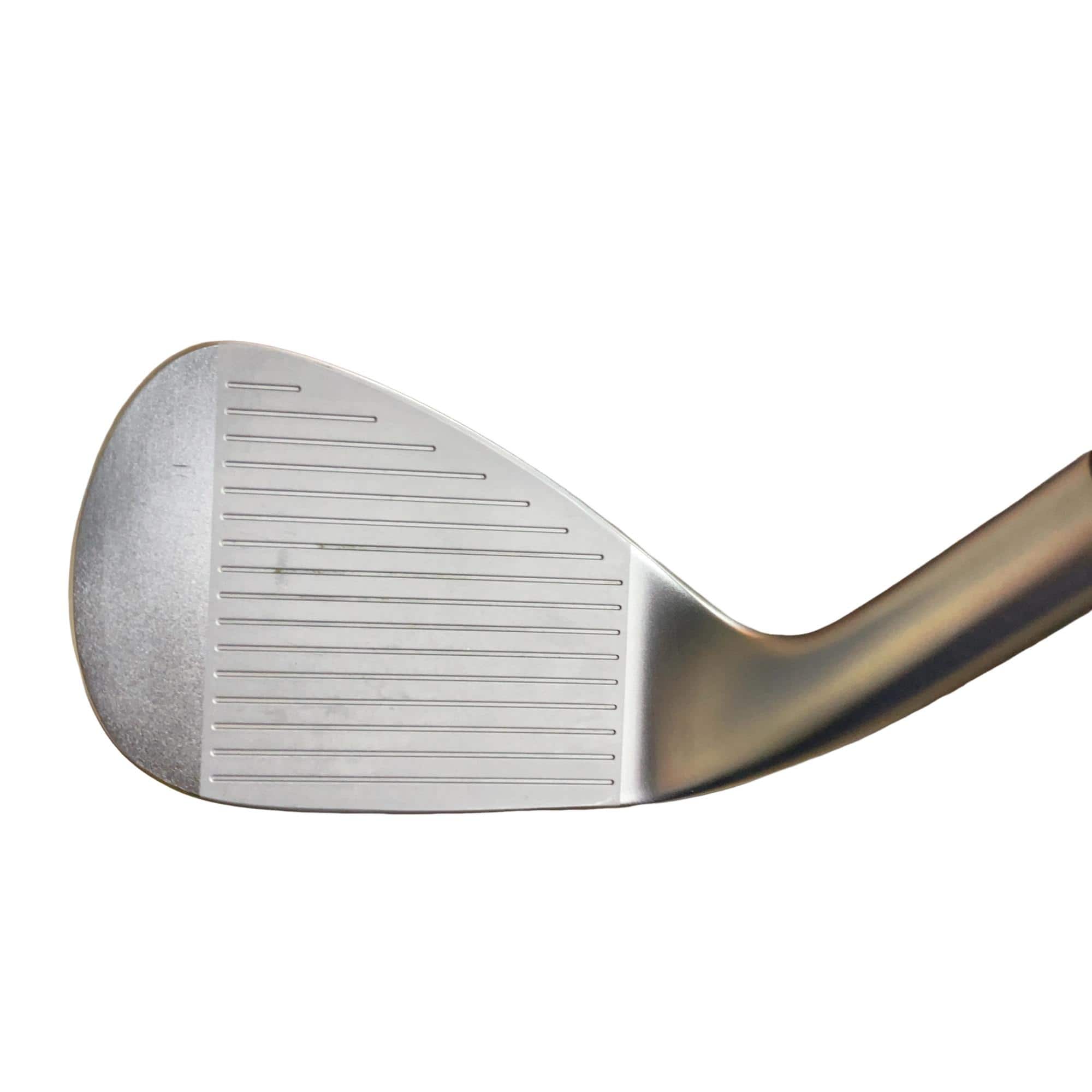 �l�����������@�o�����@�s�|�R�@�T�O°�^�O�W°�@�r