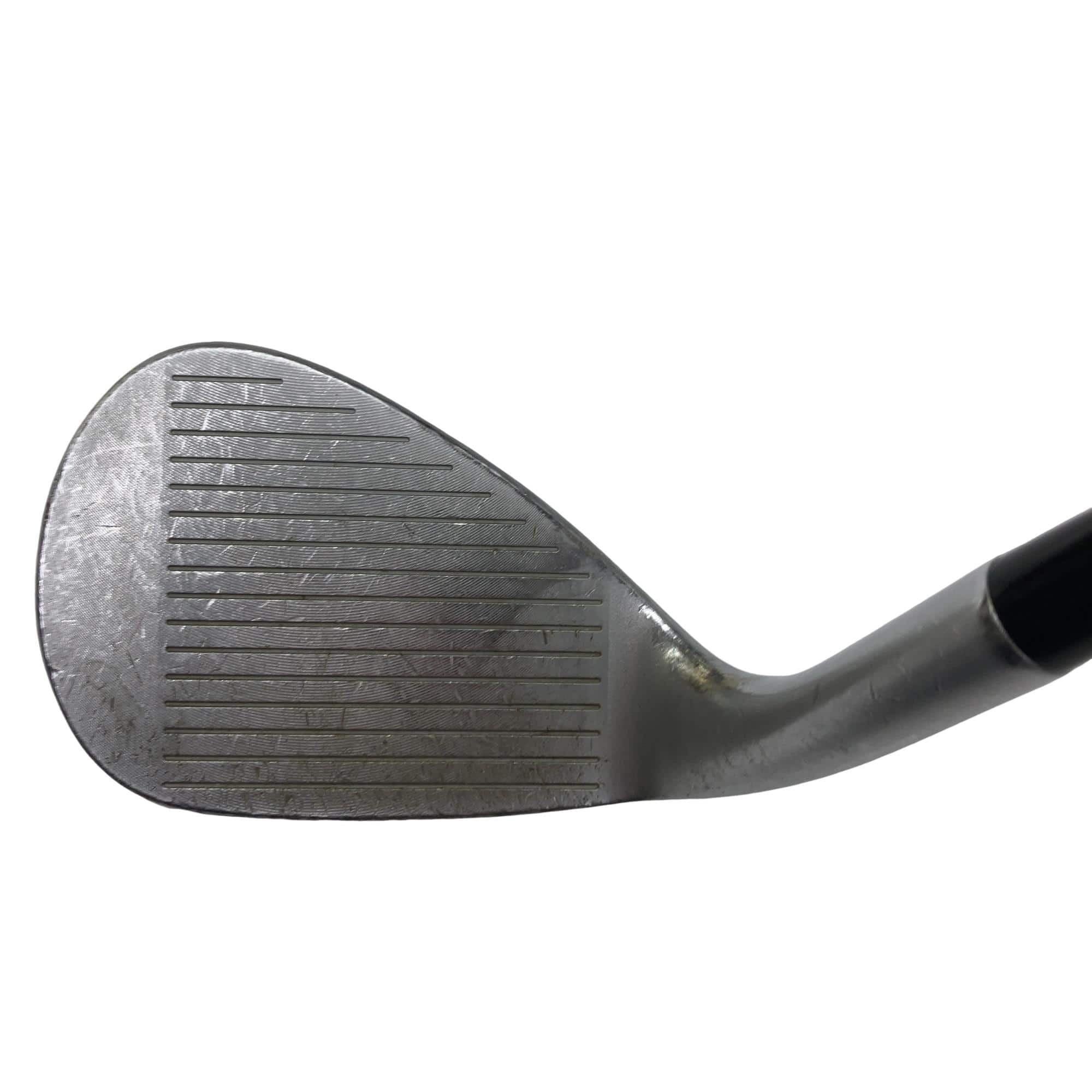 �c�������������@�v���������@�c�v�|�P�Q�O�f�@�V���o�[�@�T�W°�@���f�B�[�X