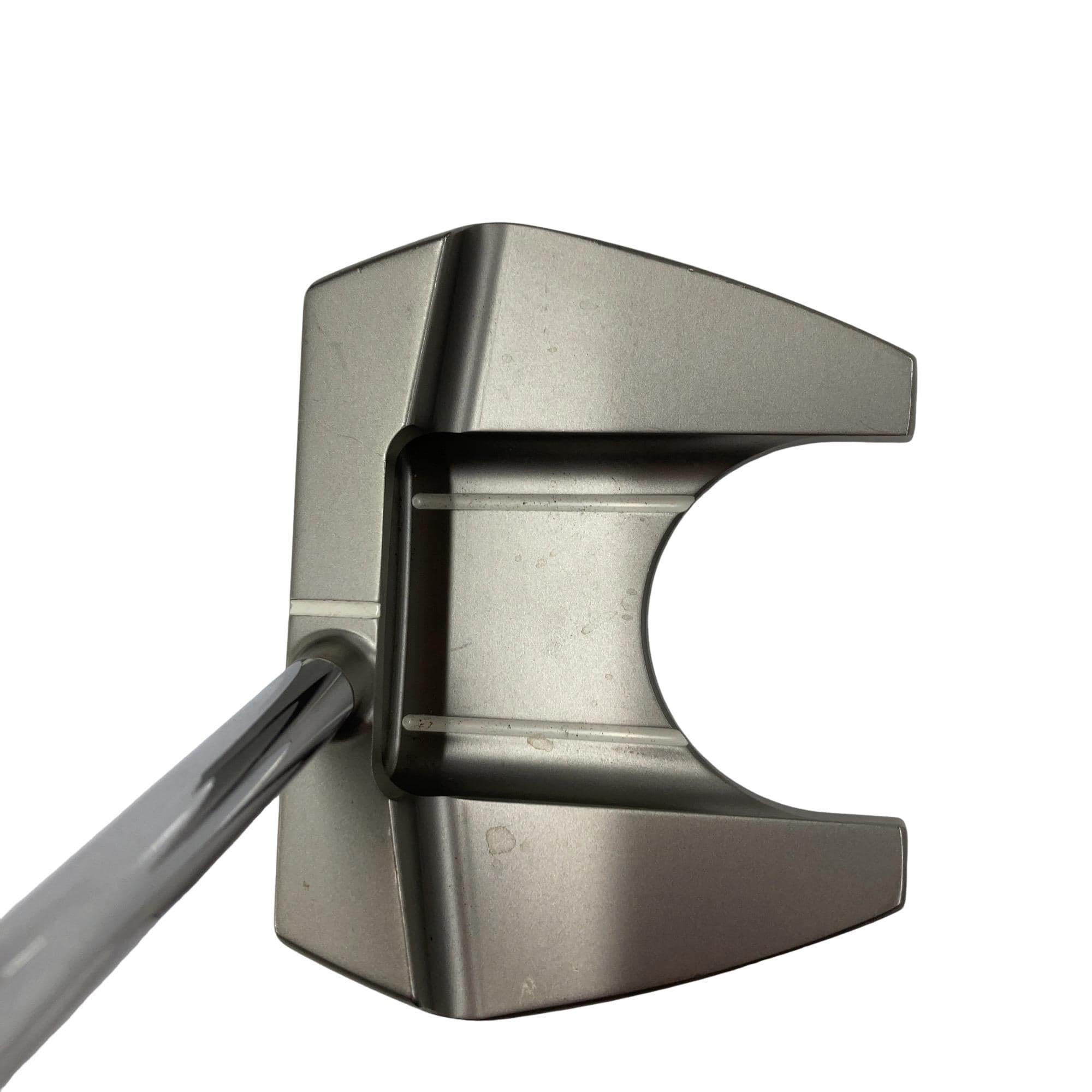 �d�u�m�q�n�k�k�@�d�q�T�b�r�i�Q�O�Q�O�j�@�R�S�C���`�i�s�n�t�q�s�`�b���j