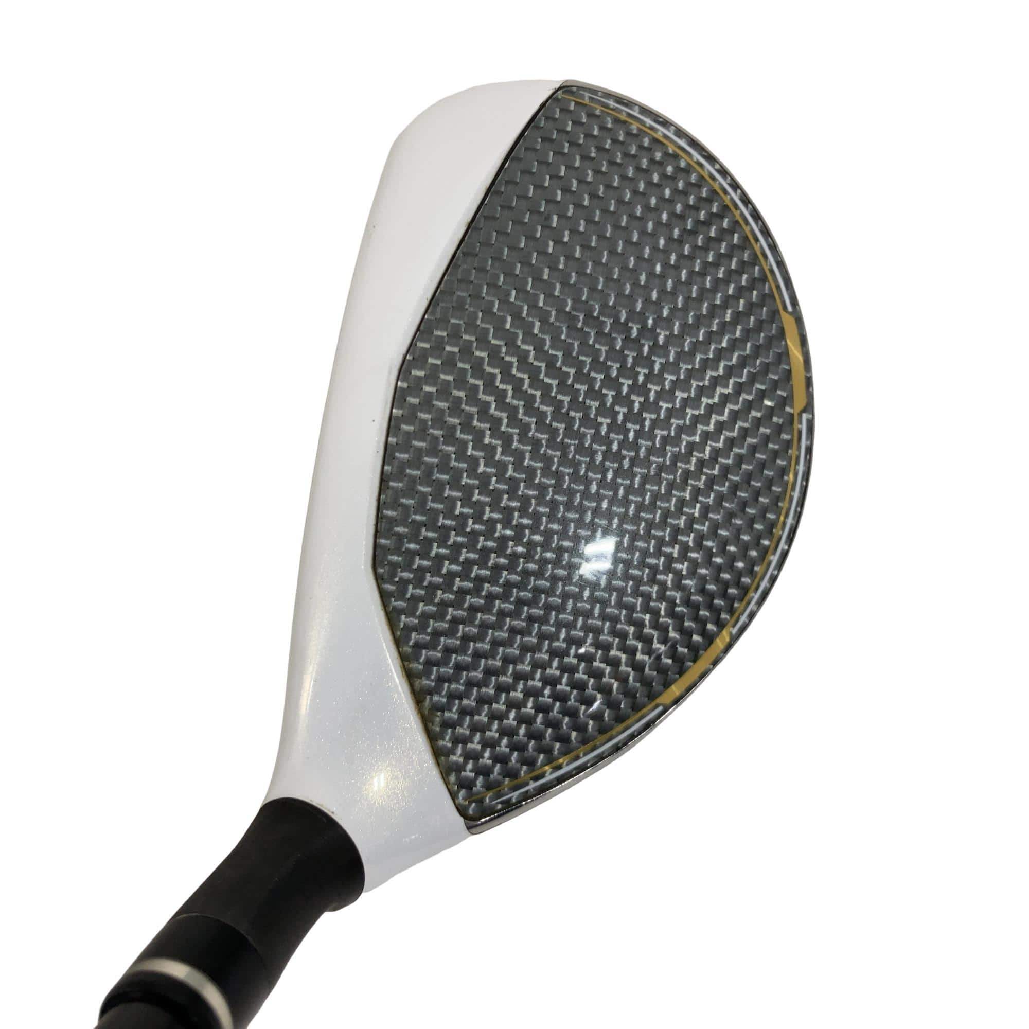 �l�@�f�k�n�h�q�d�@�t�S