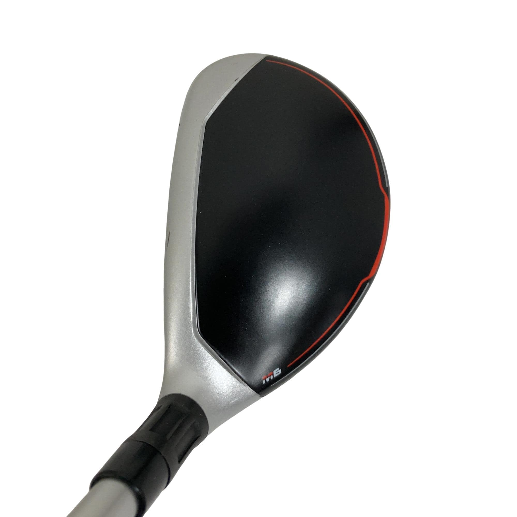 �l�U�@�t�R