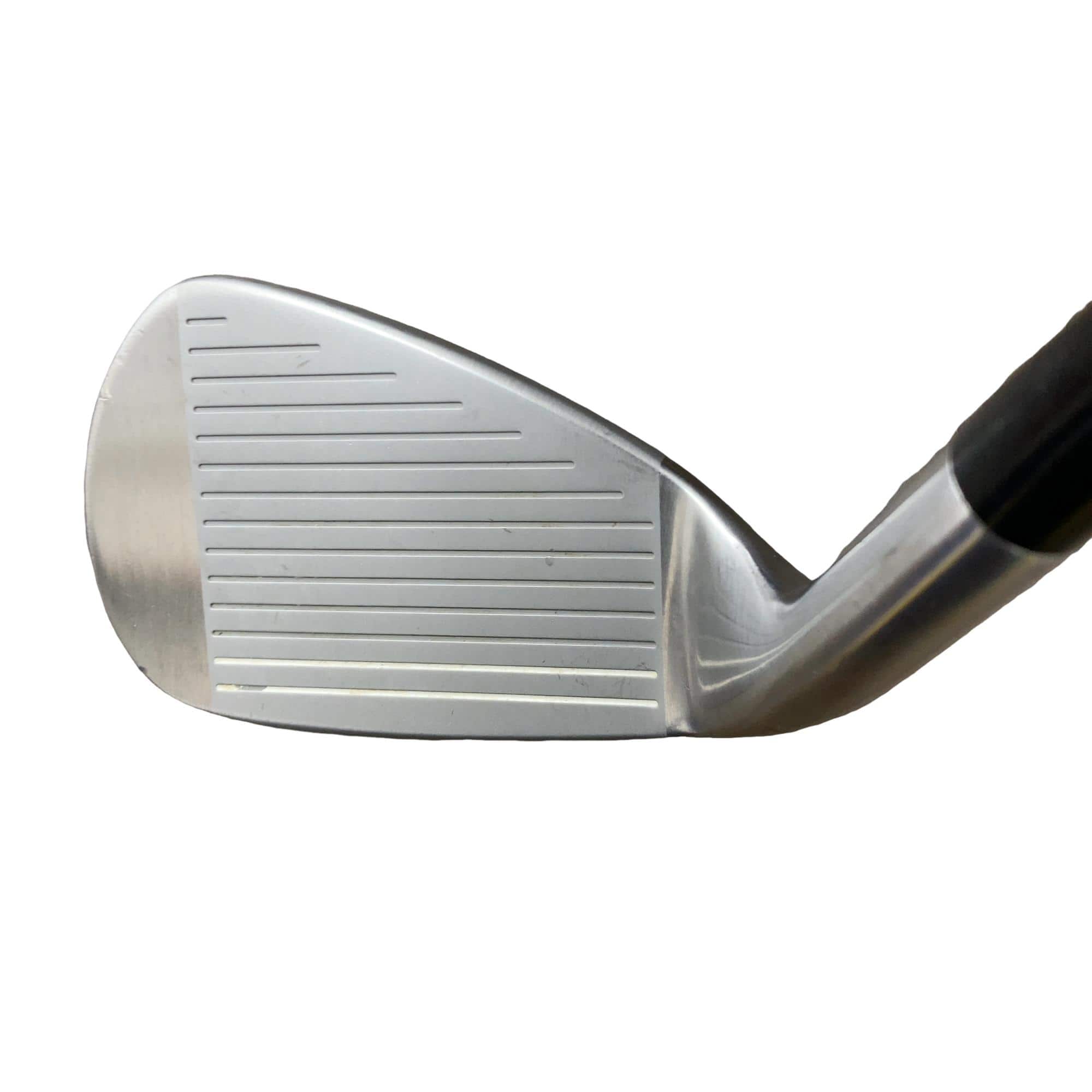 �a�q�h�c�f�d�r�s�n�m�d�@�Q�P�R�g�e�@�S�W°