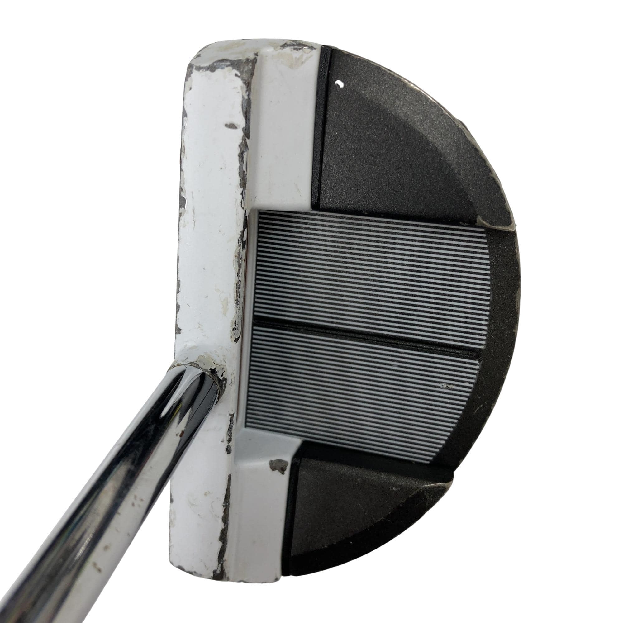 �r�����������@�l�`�k�k�d�s�@�V�S�@�R�U�D�T�C���`